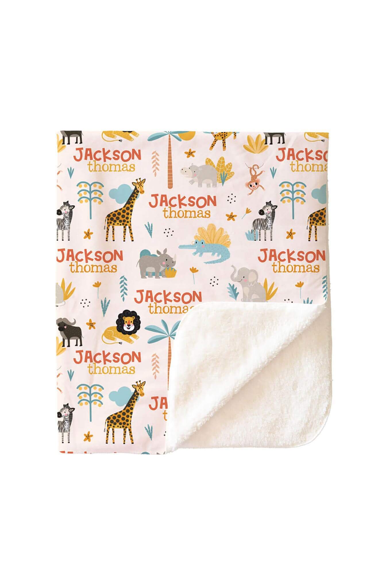 Product image 102