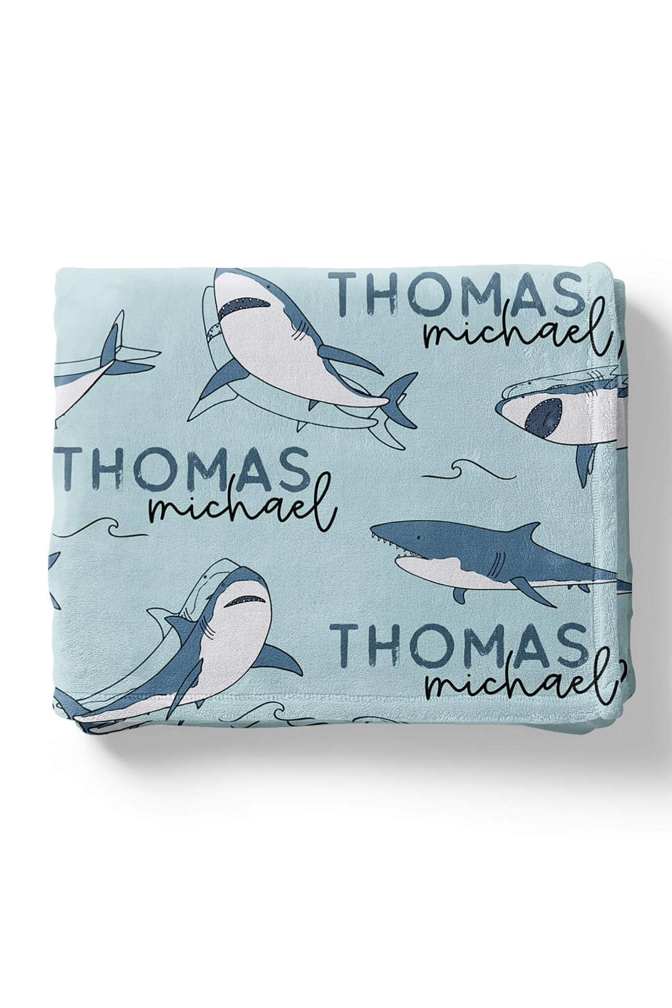 Product image 106