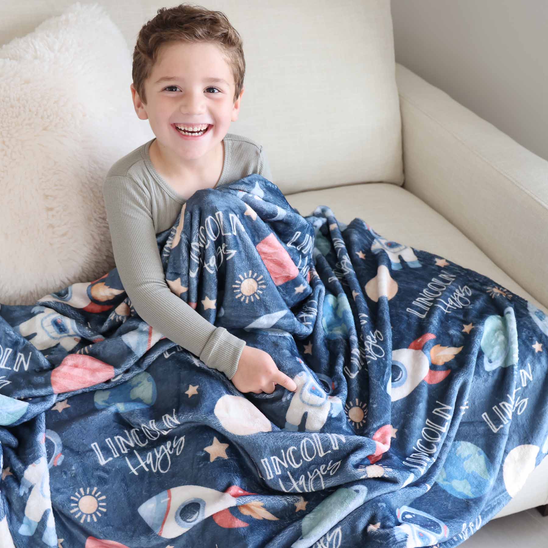 Product image 110