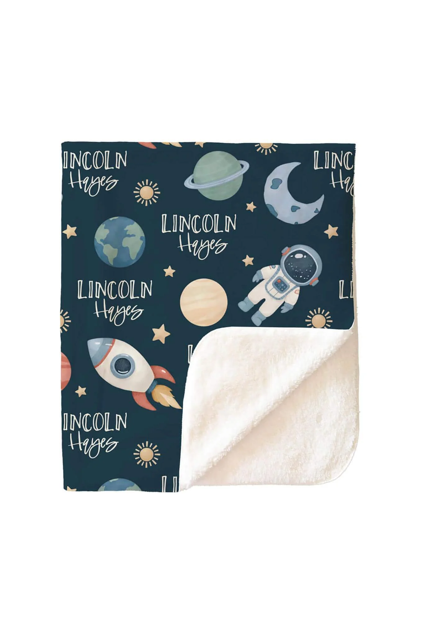 Product image 111