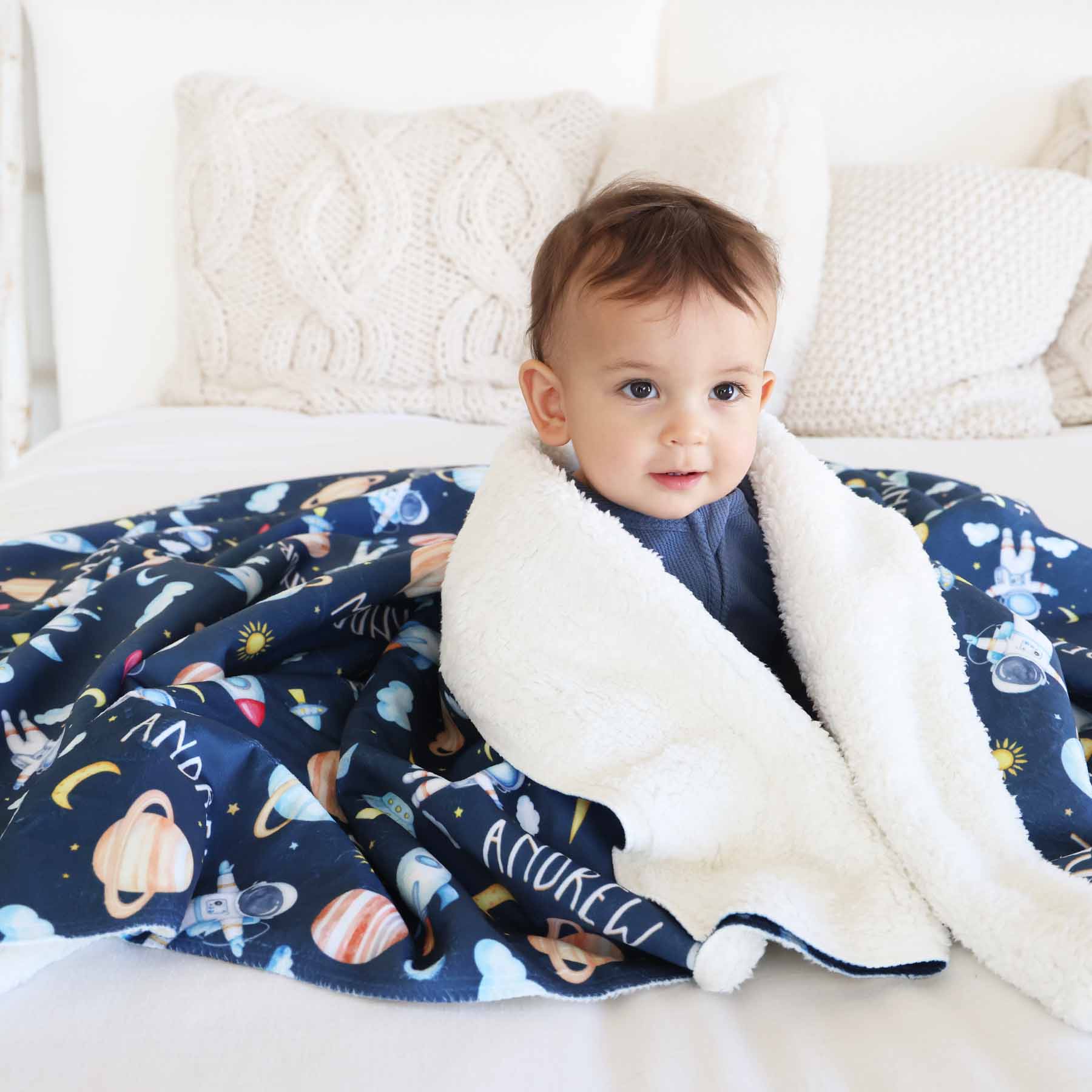 Product image 113