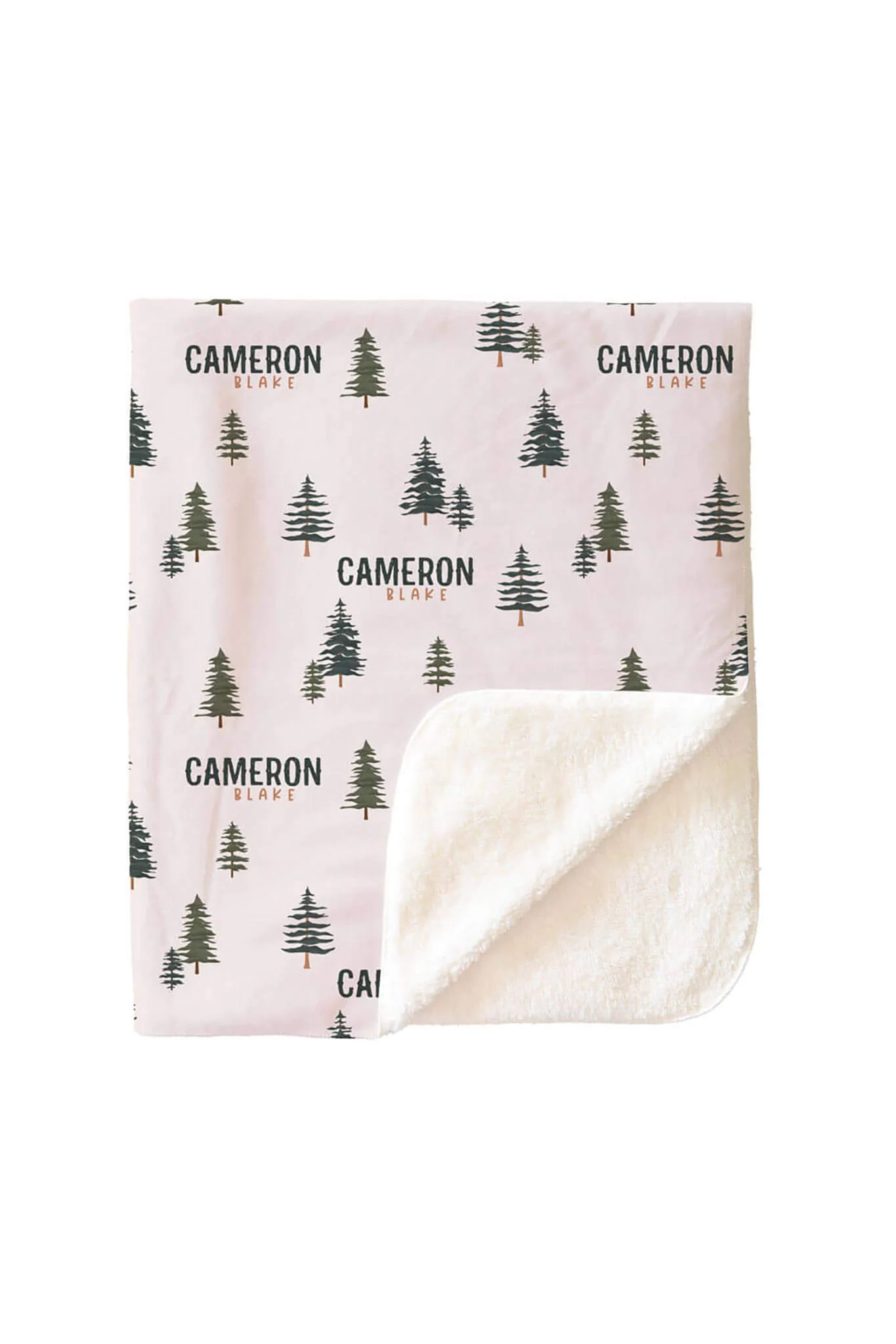 Product image 127