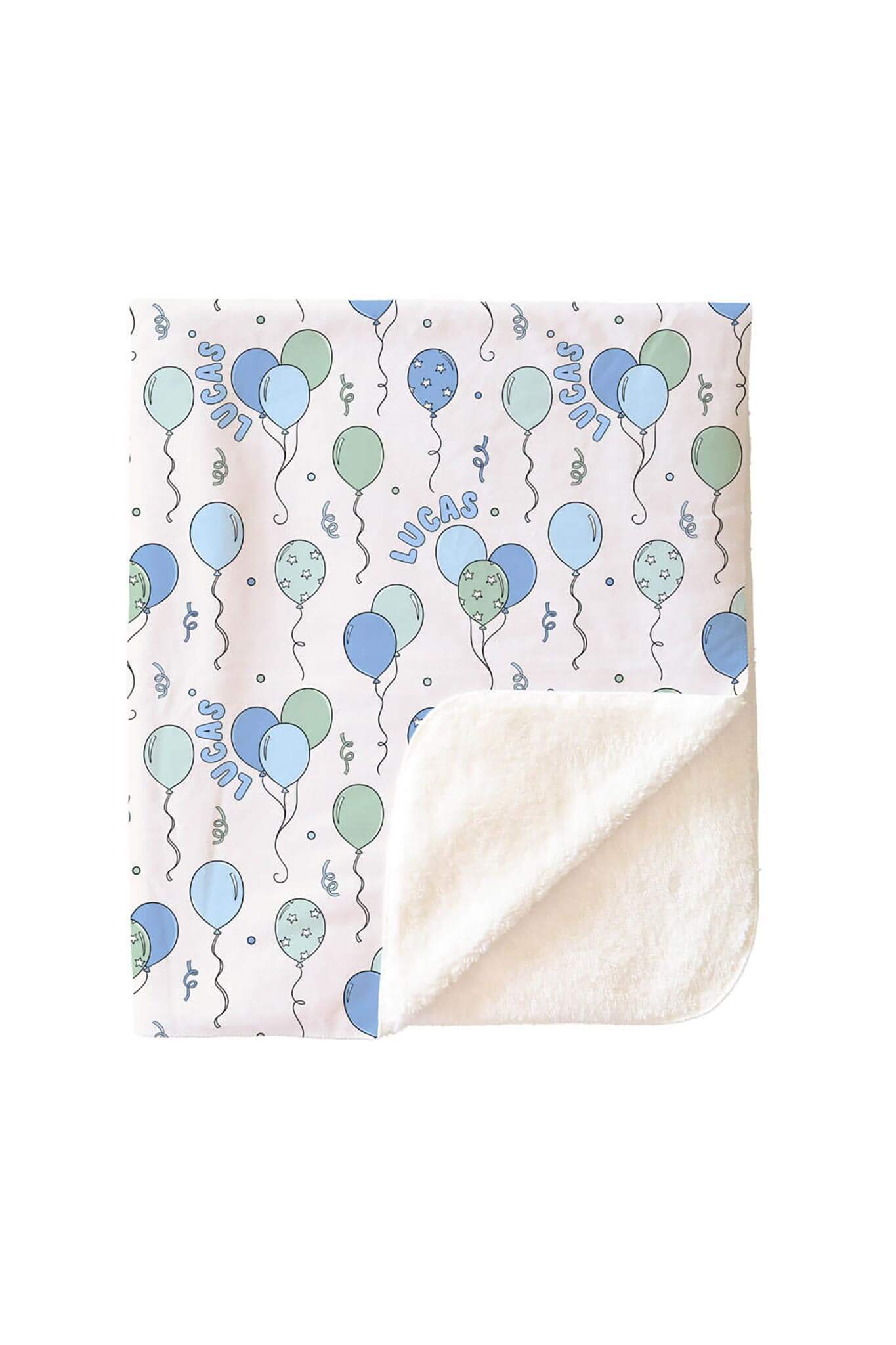 Product image 134