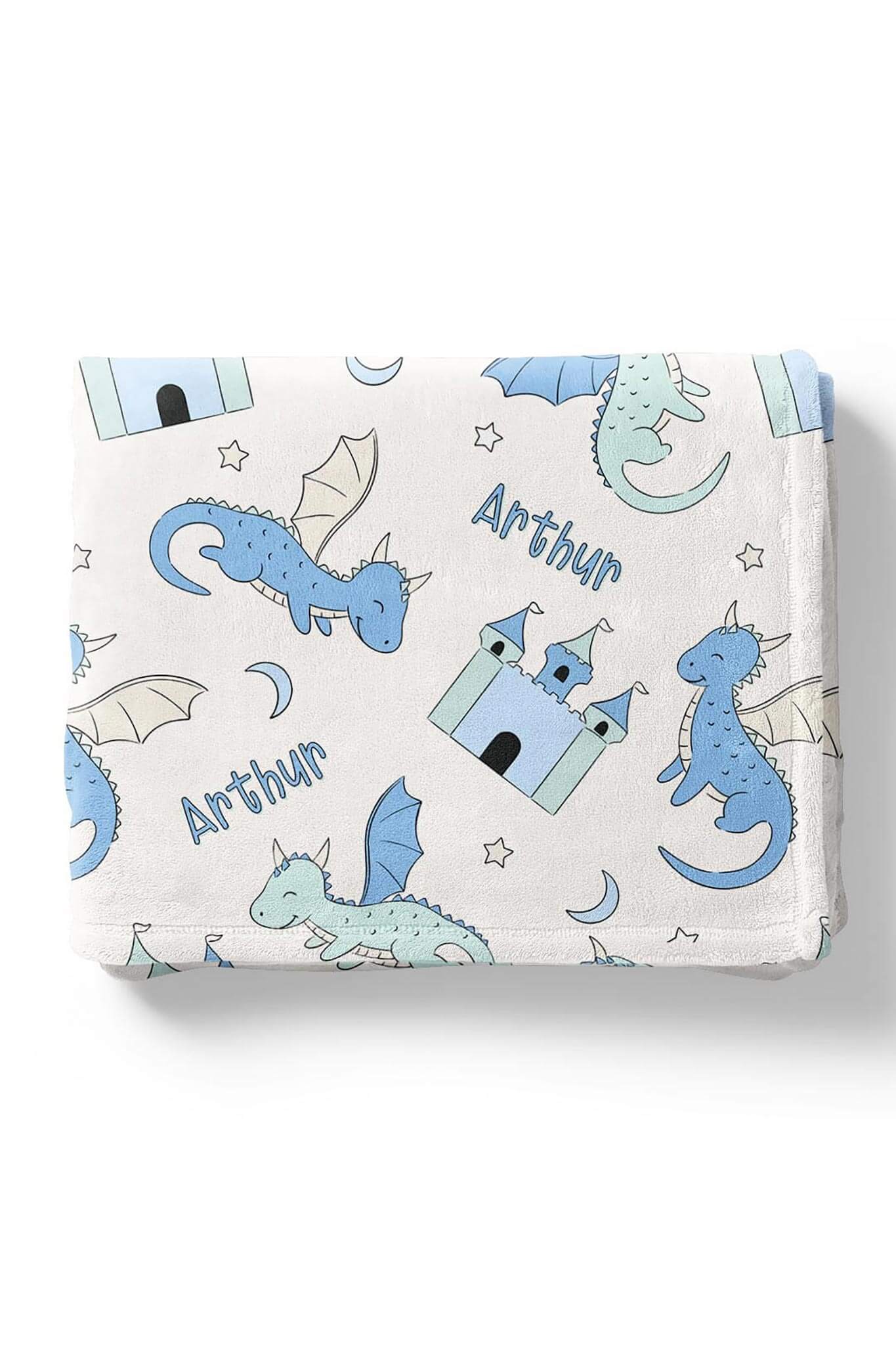 Product image 135