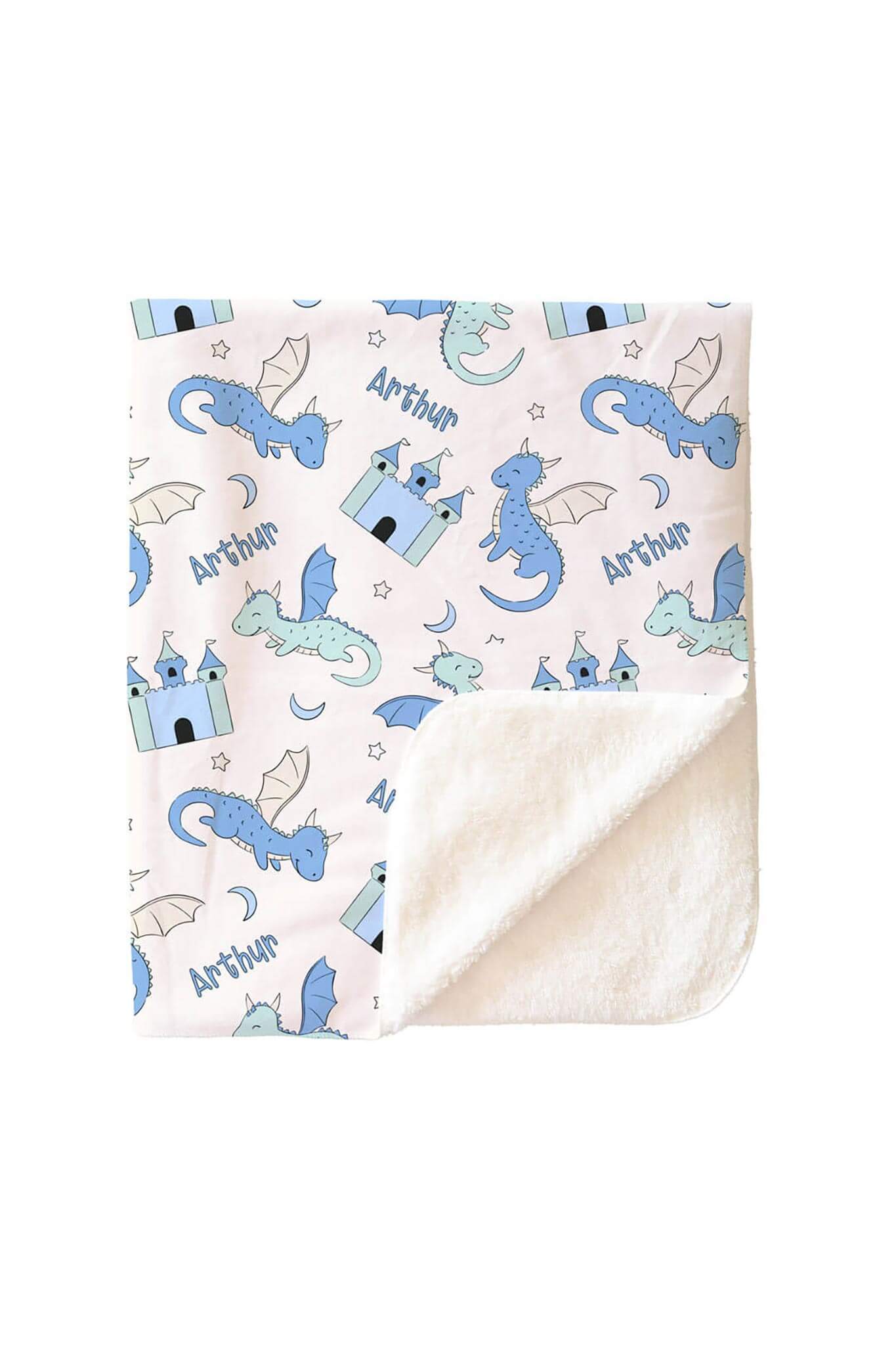 Product image 138