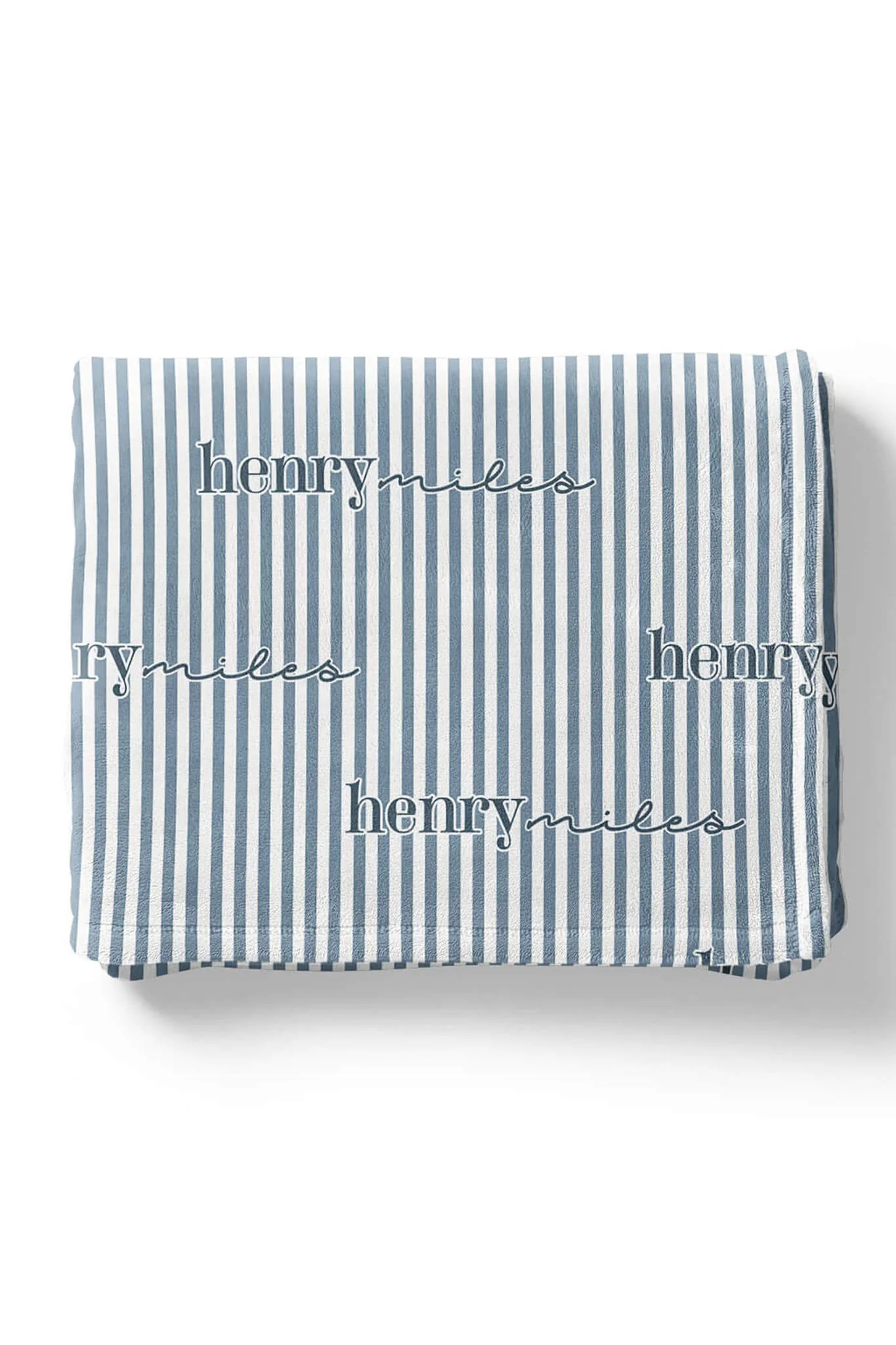 Product image 146