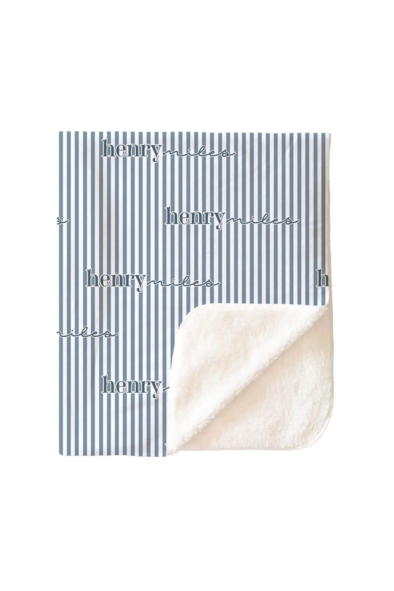 Product image 151