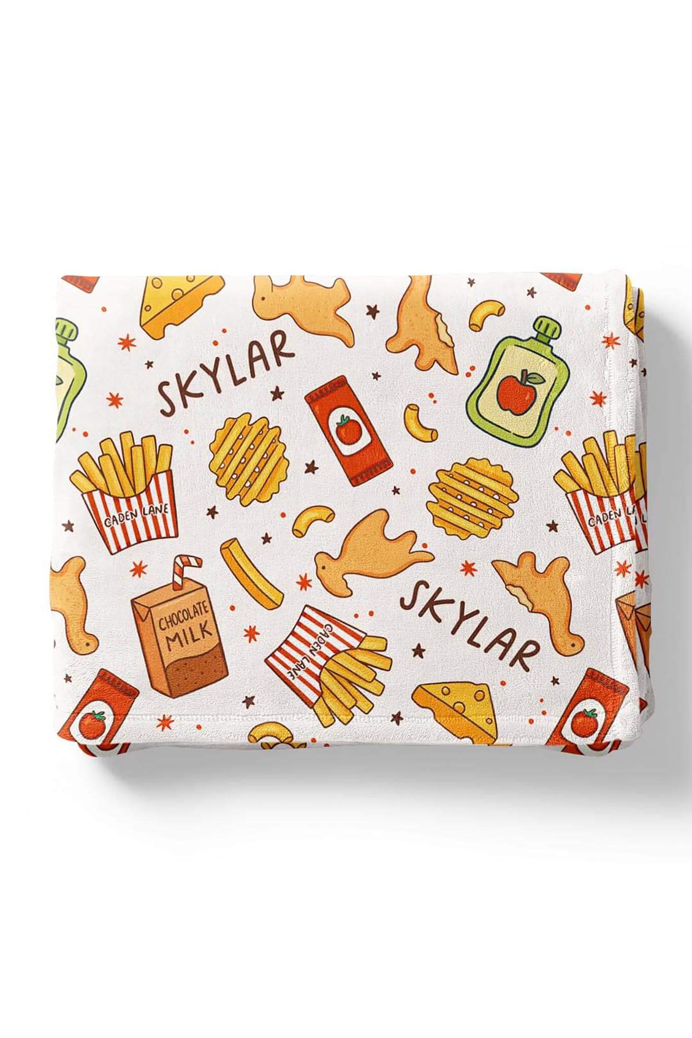 Product image 156