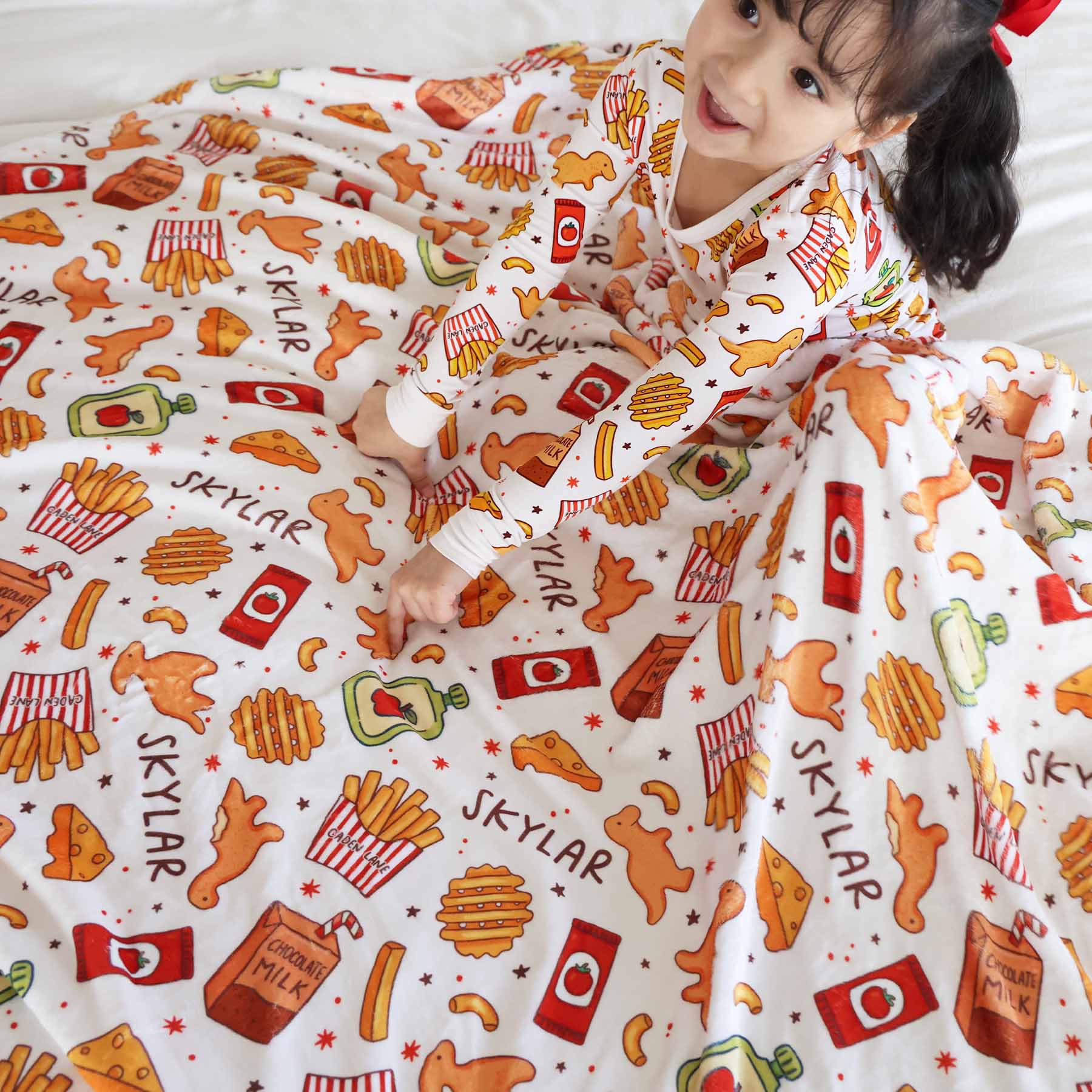 Product image 157