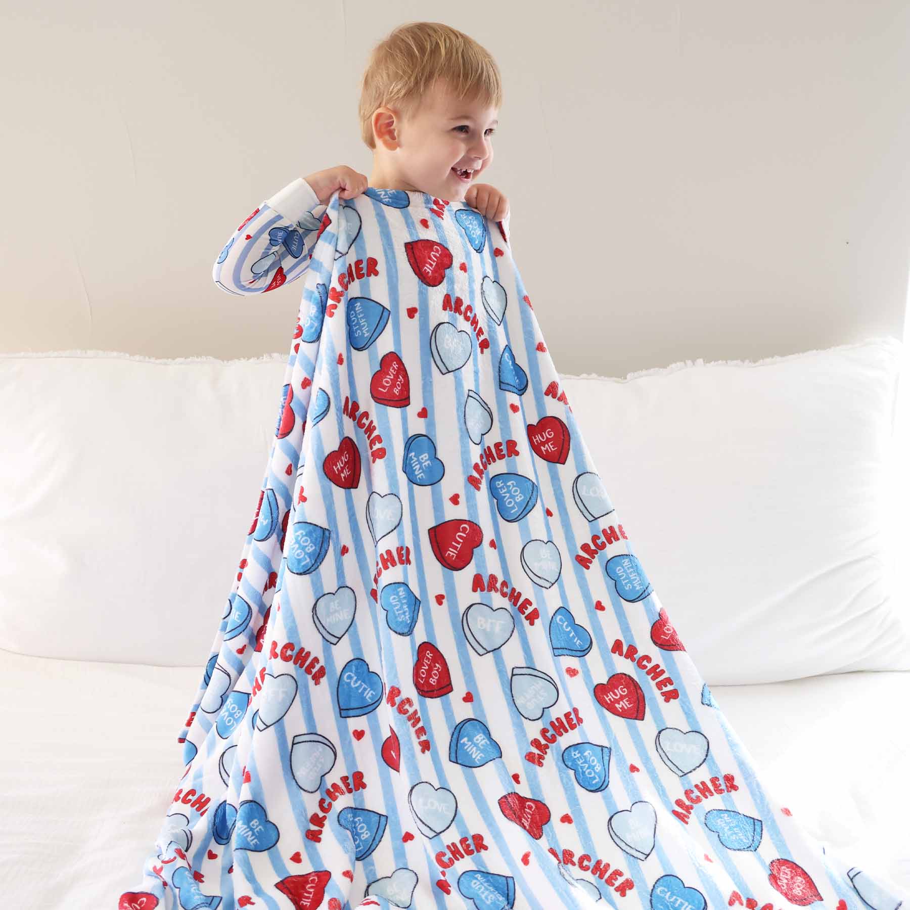 Product image 159