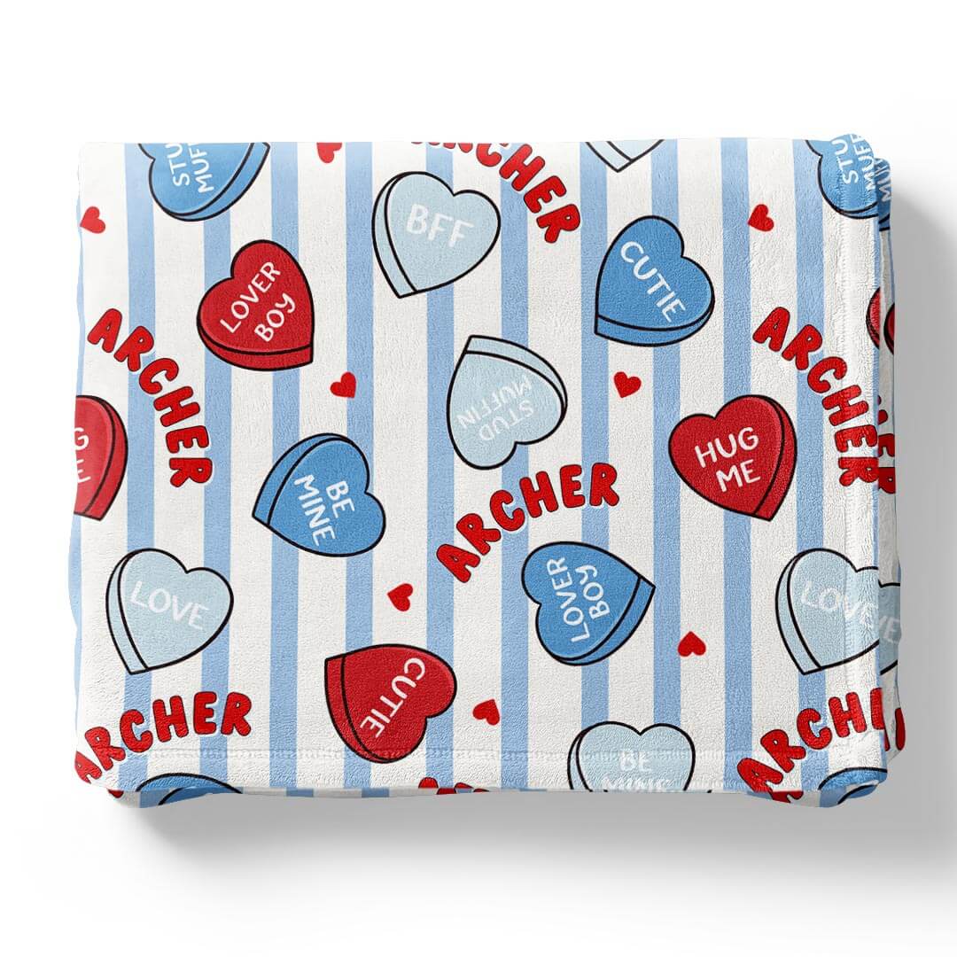 Product image 160