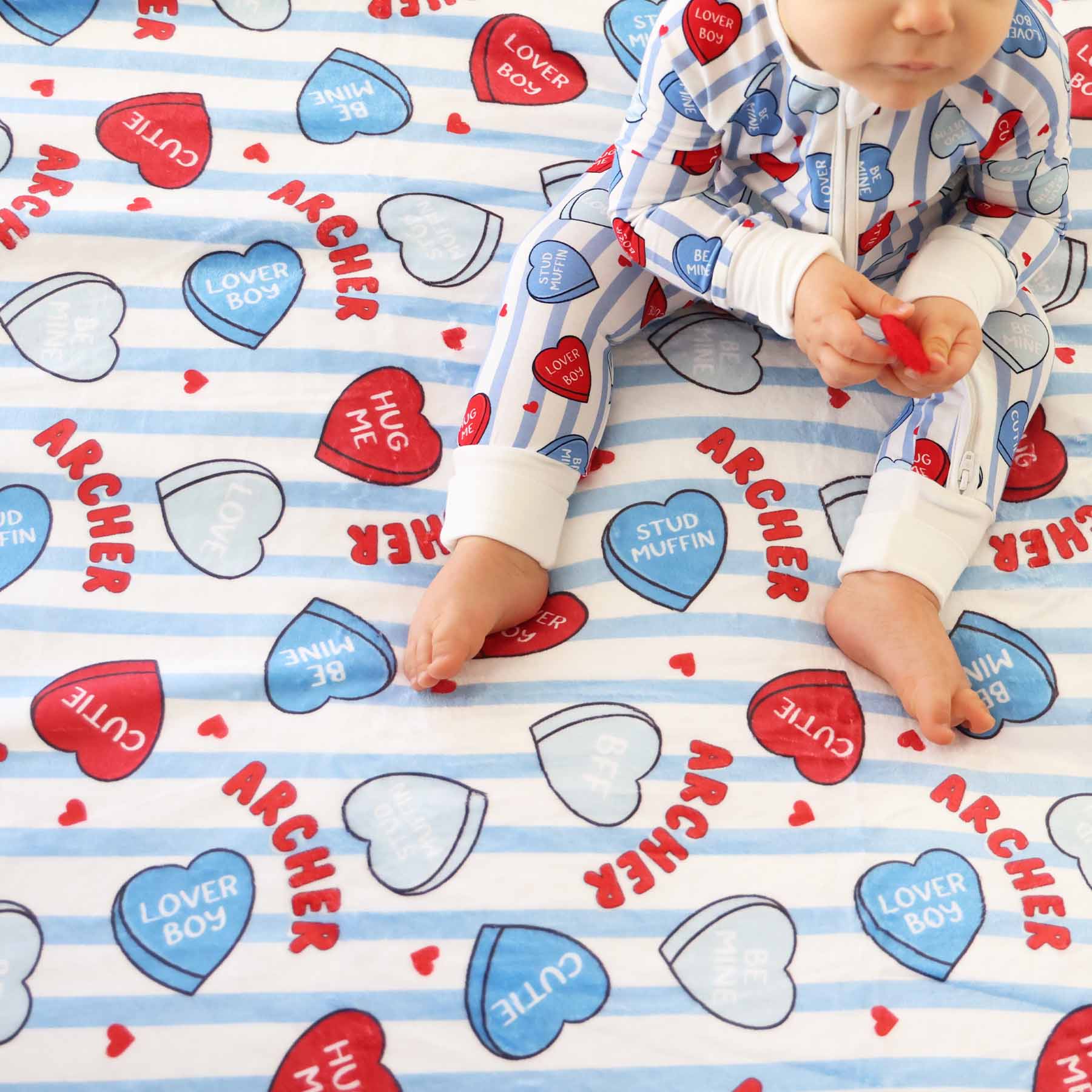 Product image 161