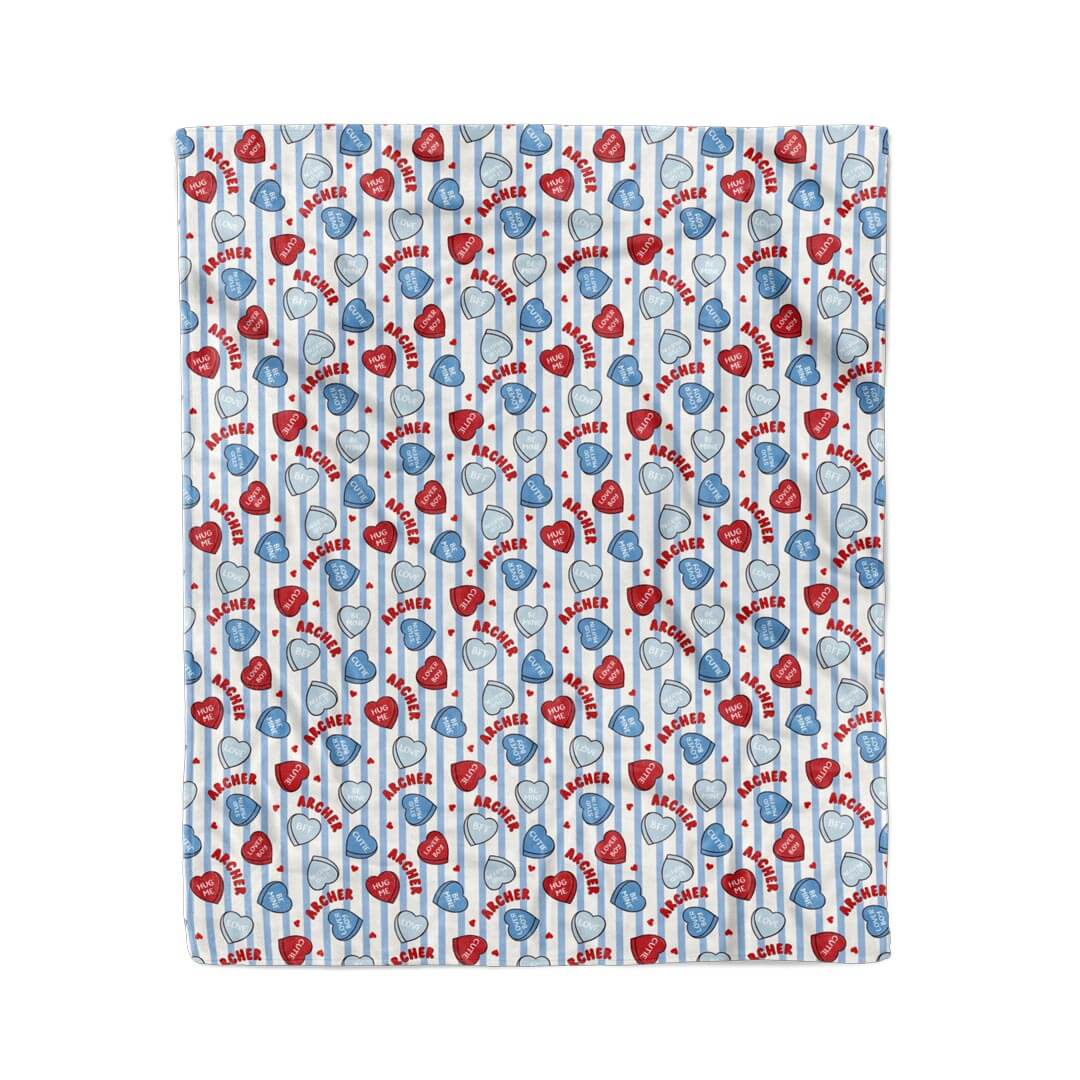 Product image 162