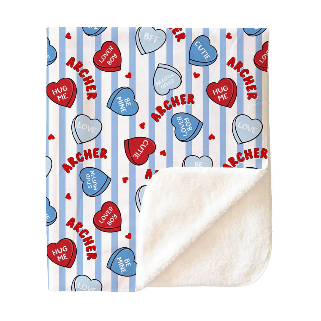 Product image 163