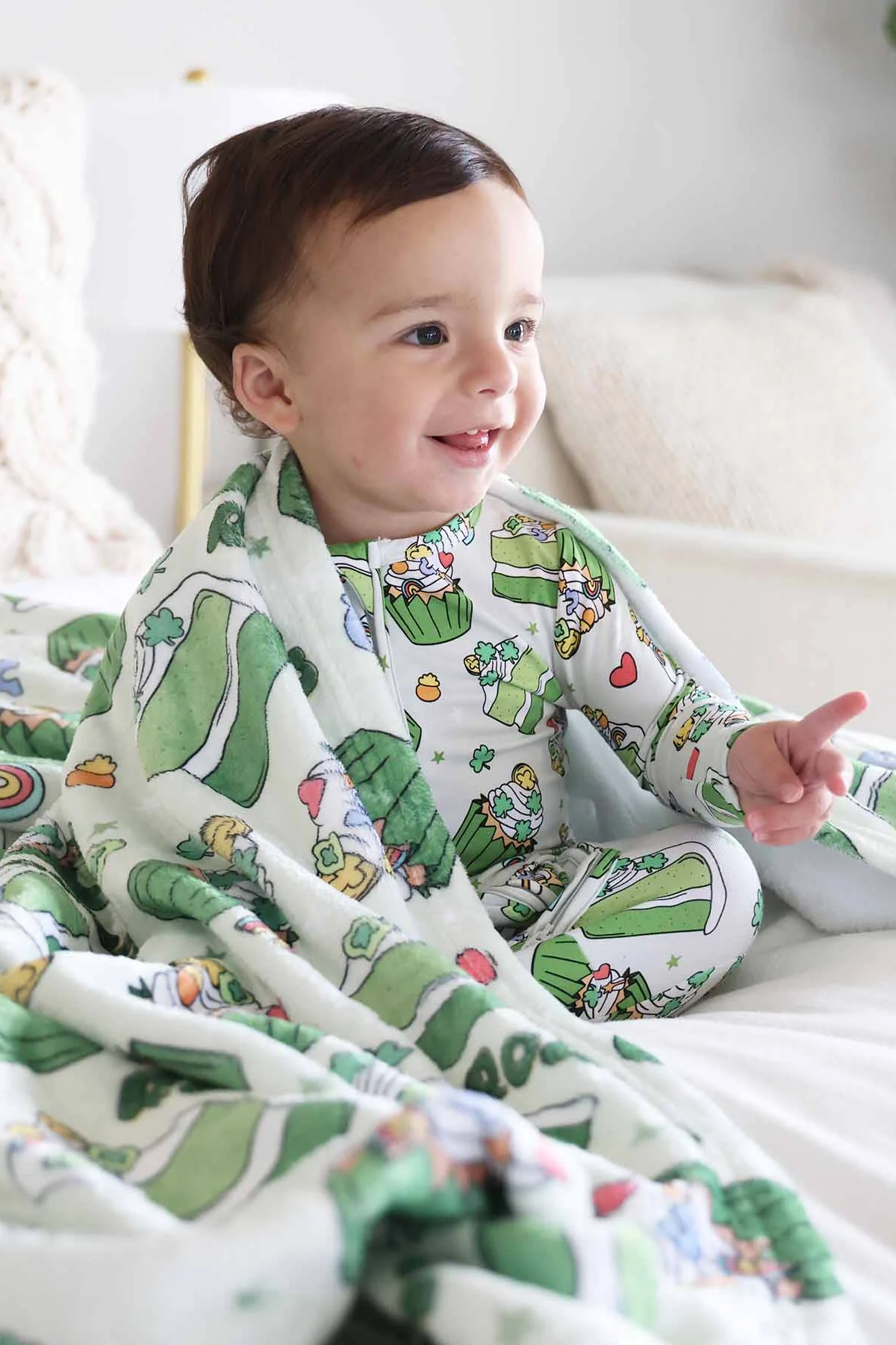 Product image 166