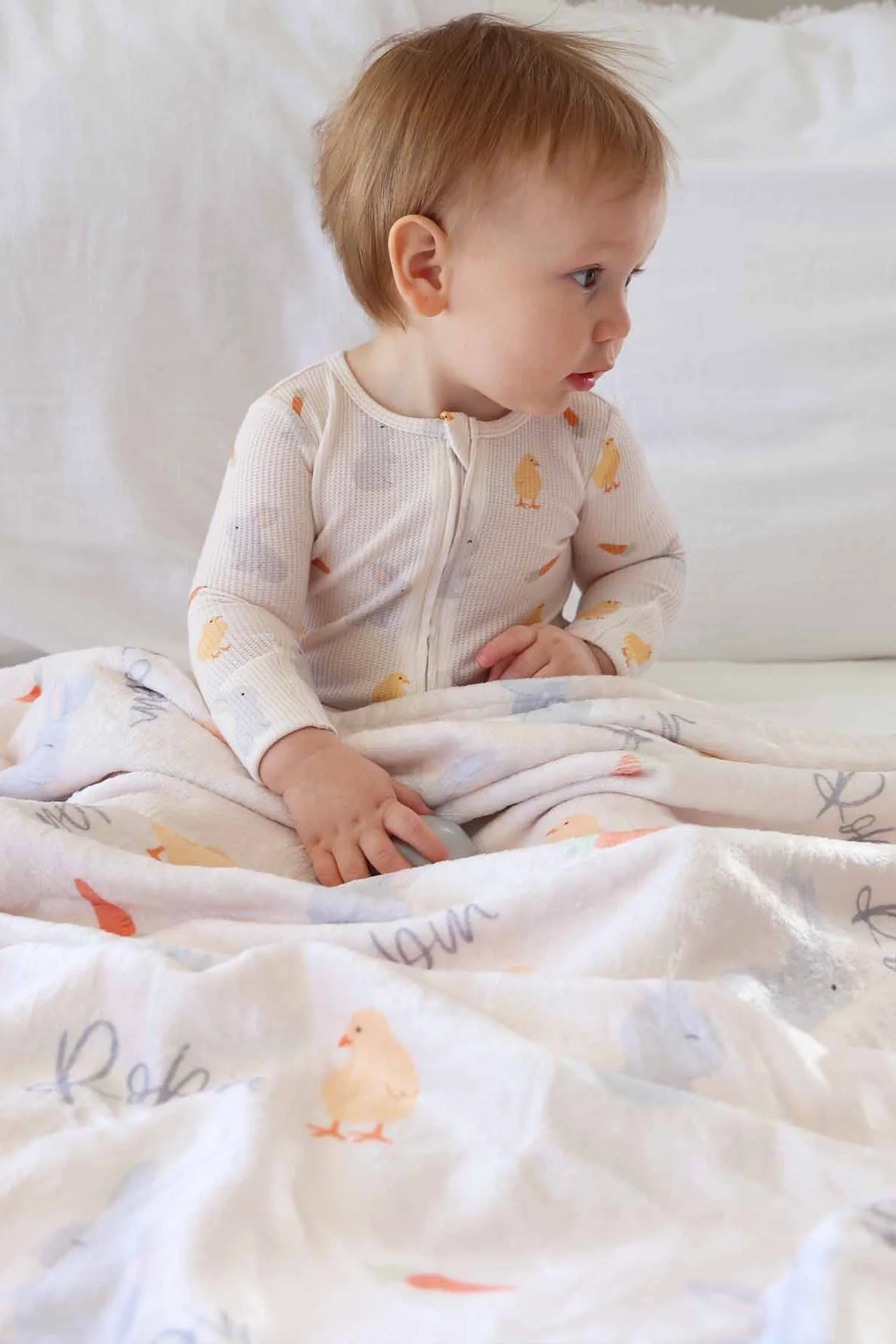 Product image 170