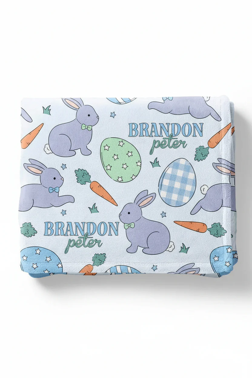 Product image 172