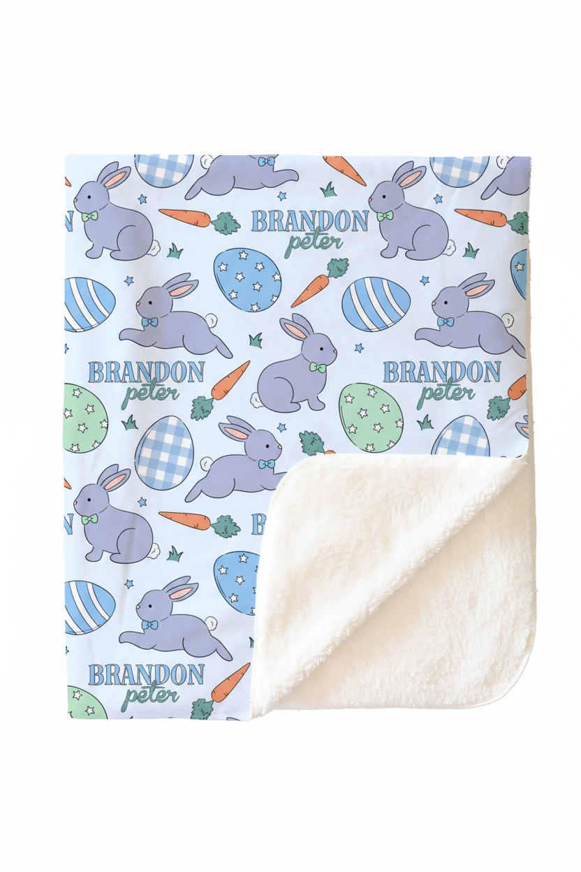 Product image 174