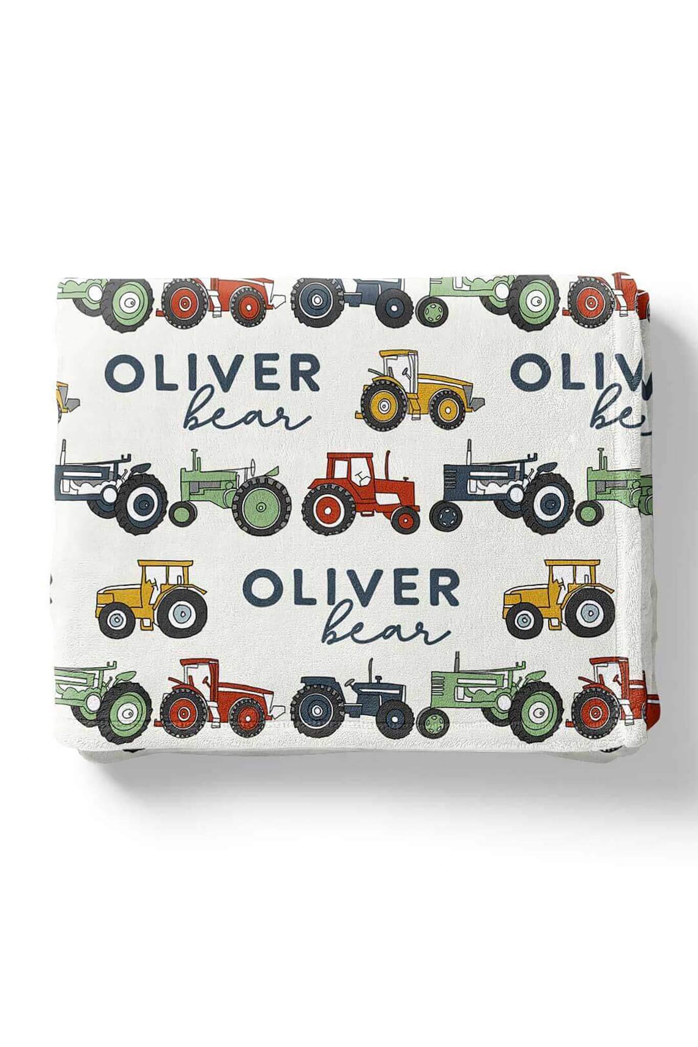Product image 33