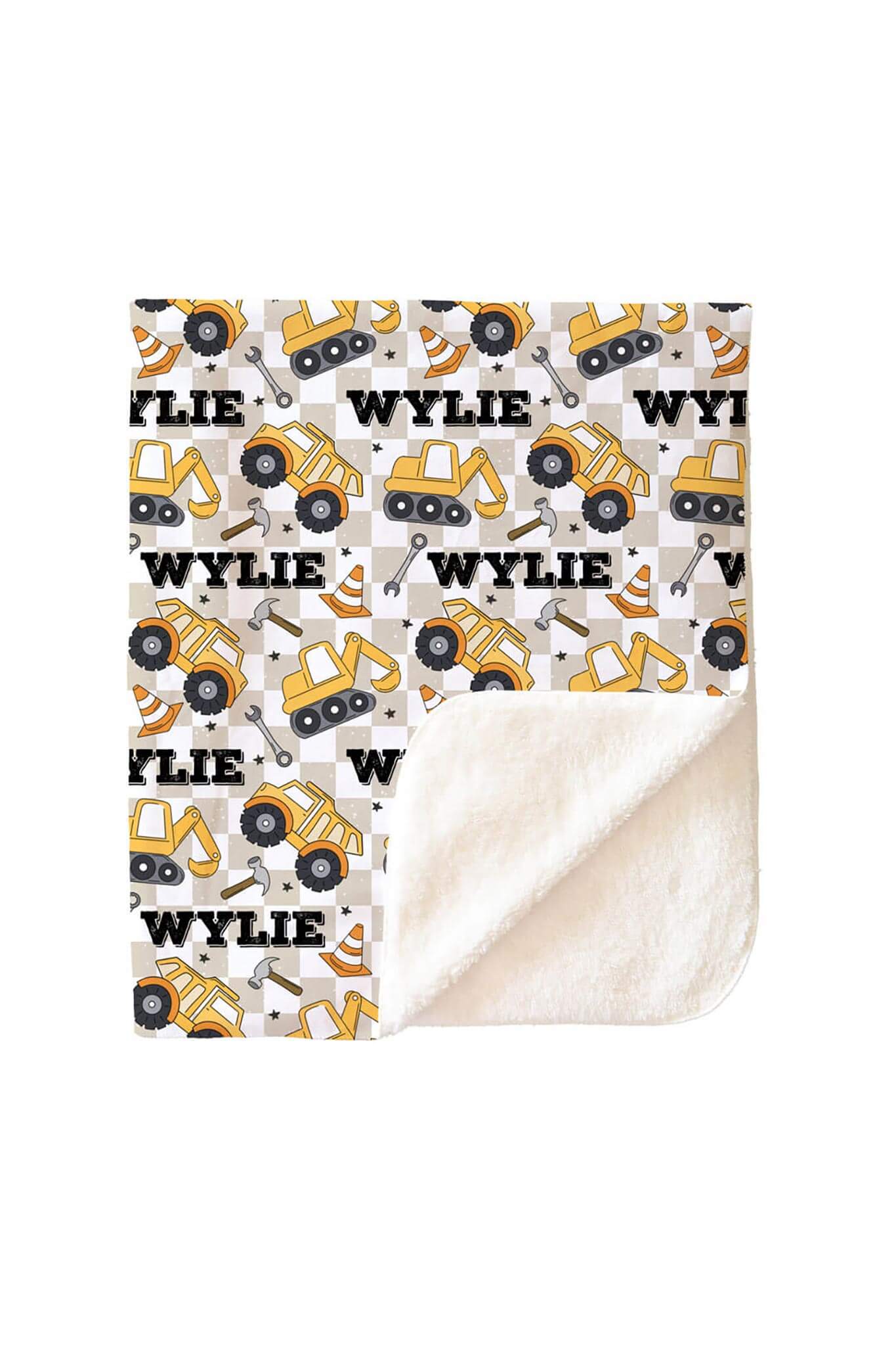 Product image 48