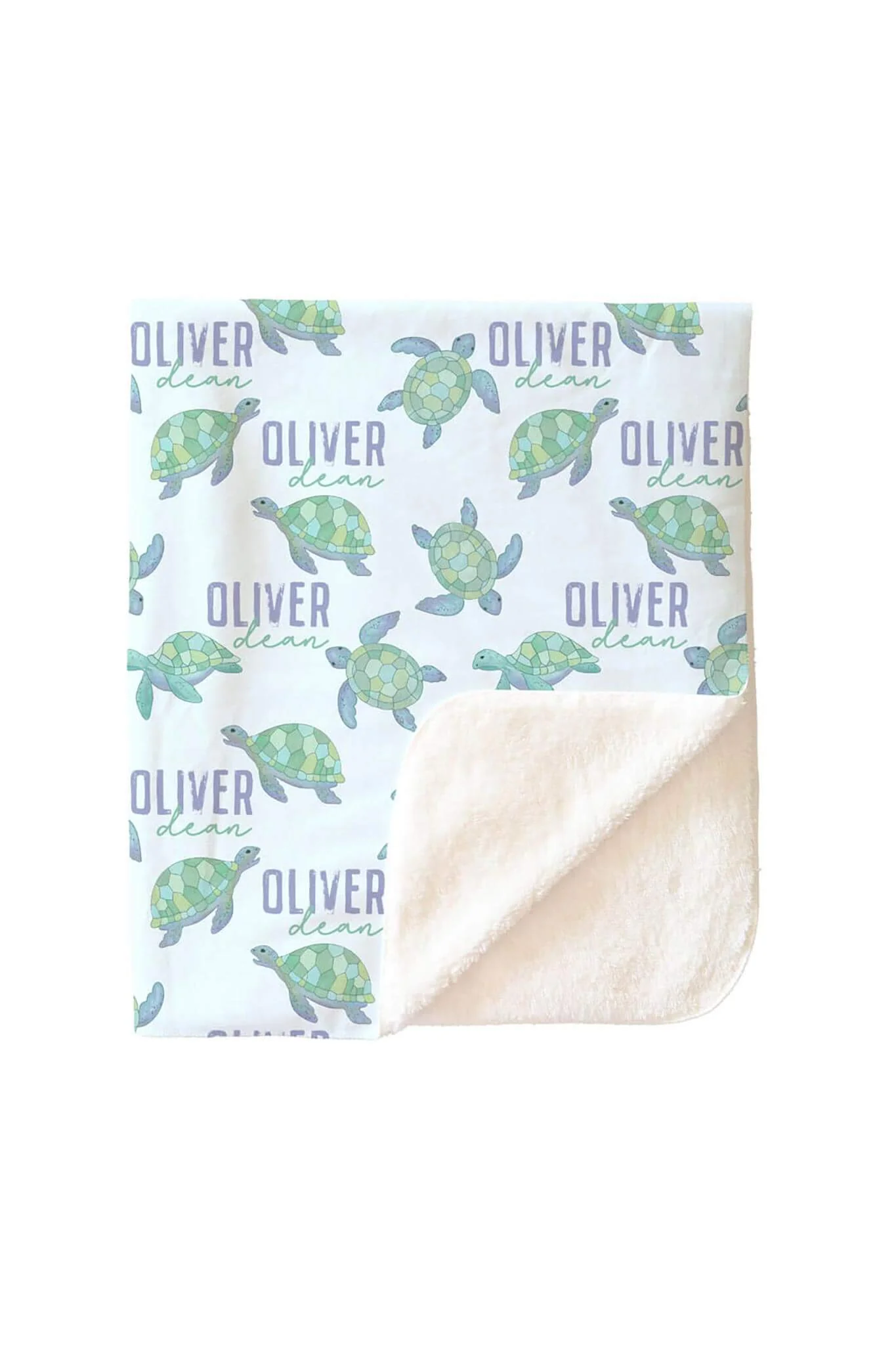 Product image 59