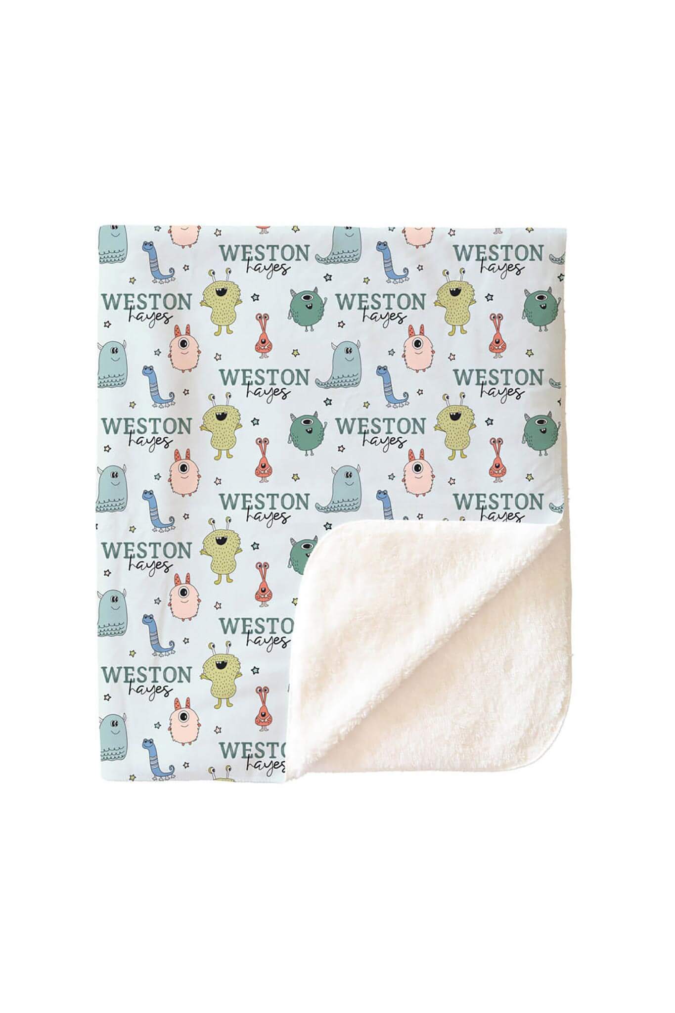 Product image 61