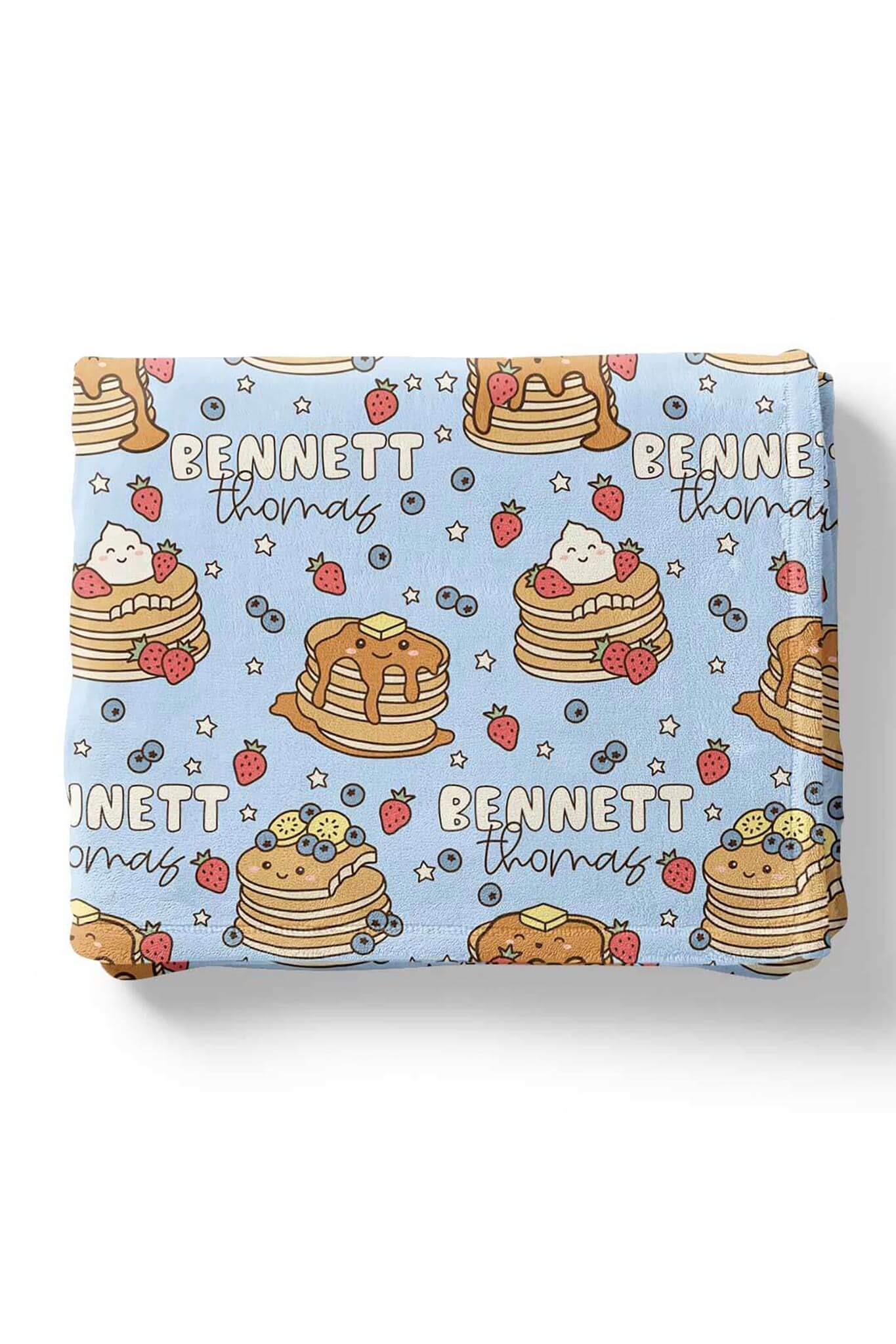 Product image 67