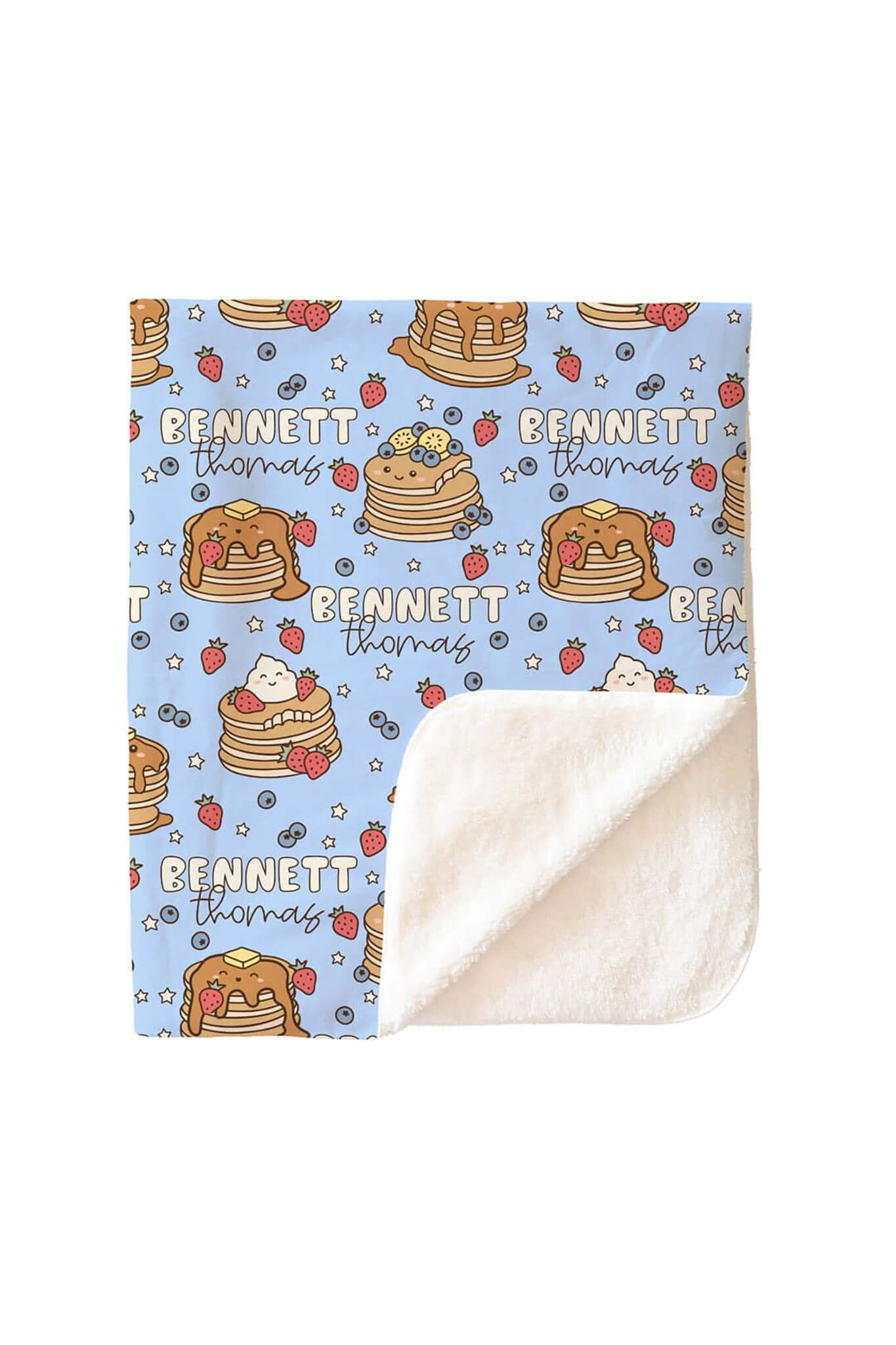 Product image 69