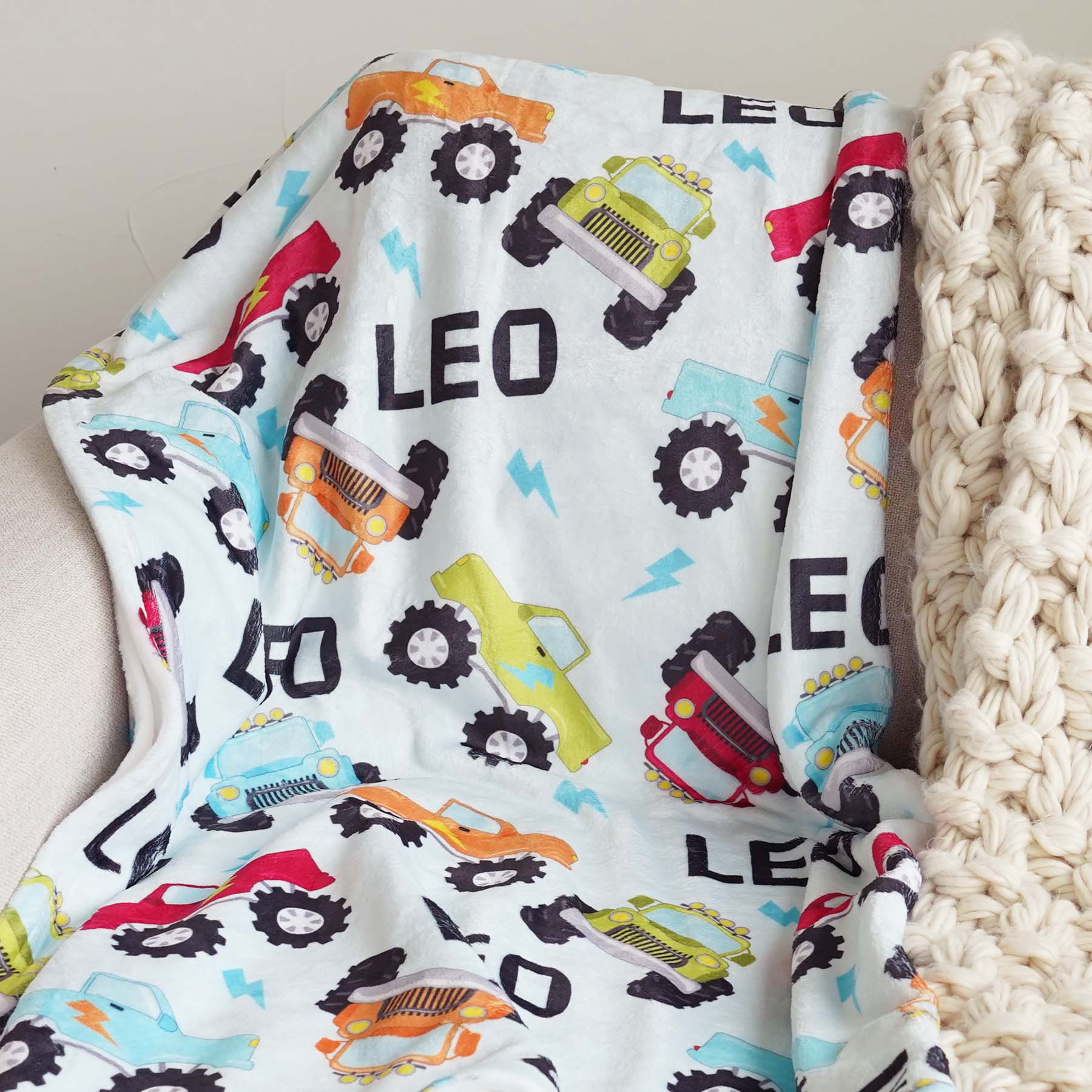 Product image 71