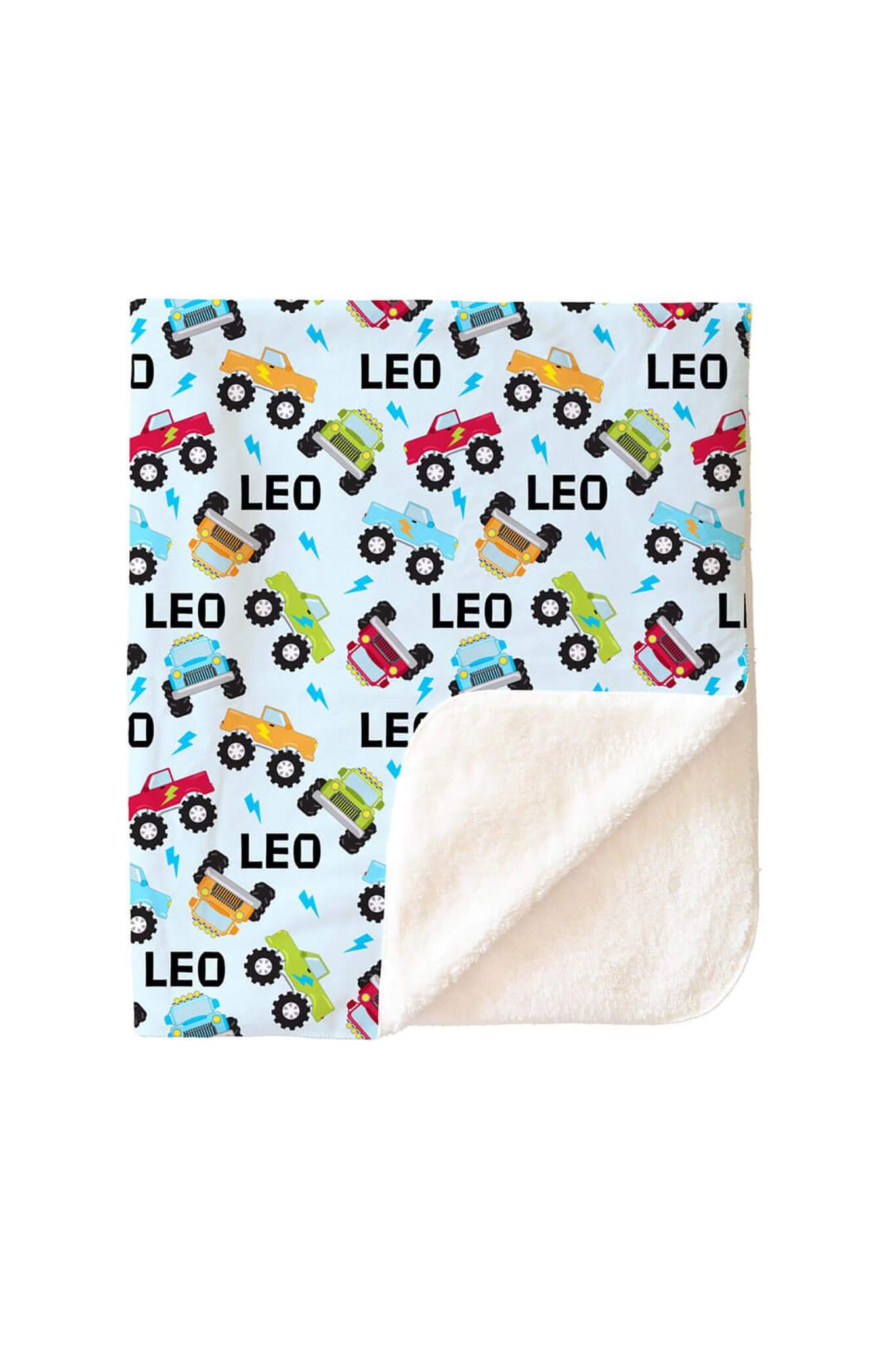 Product image 72