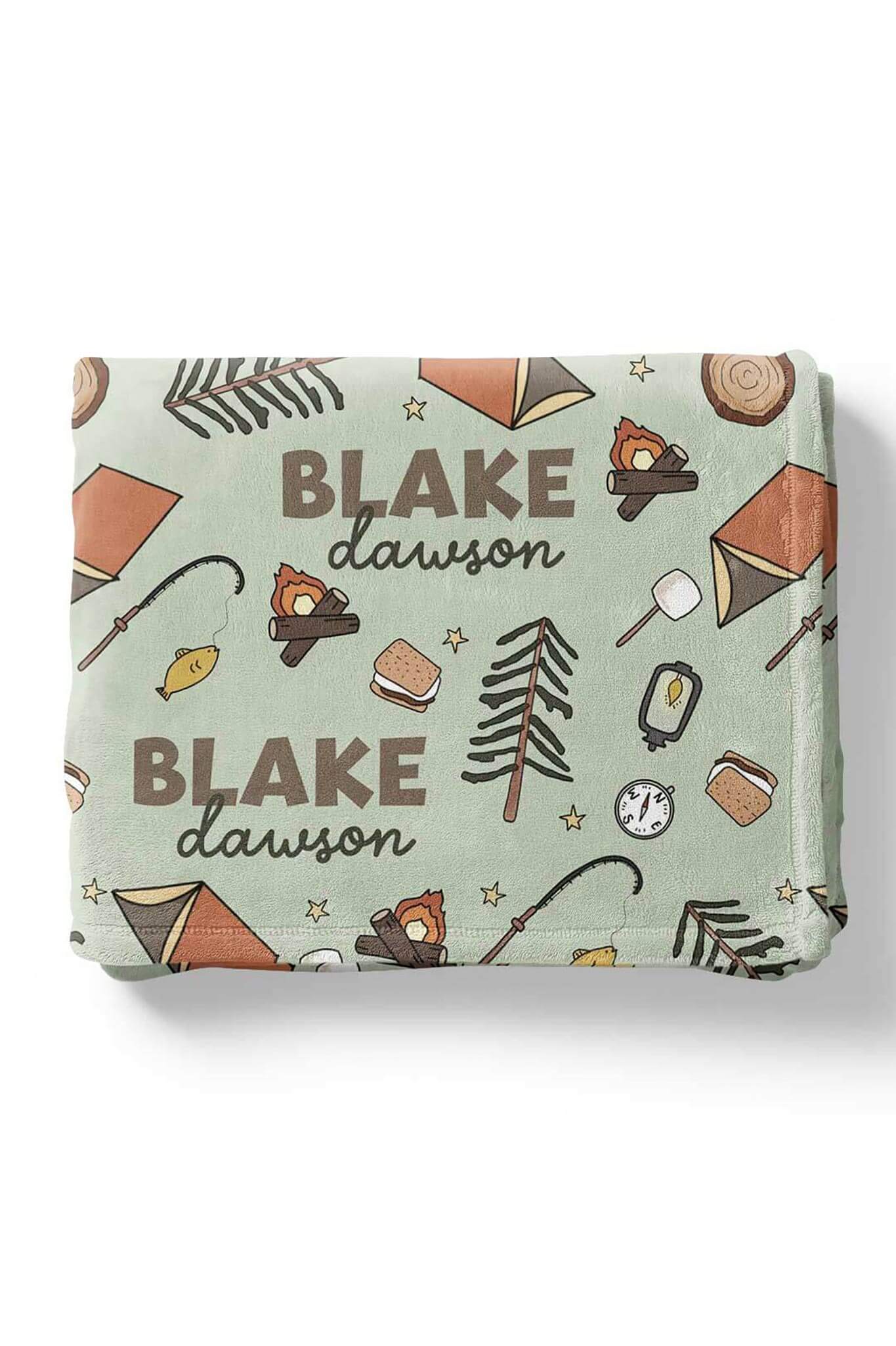 Product image 73