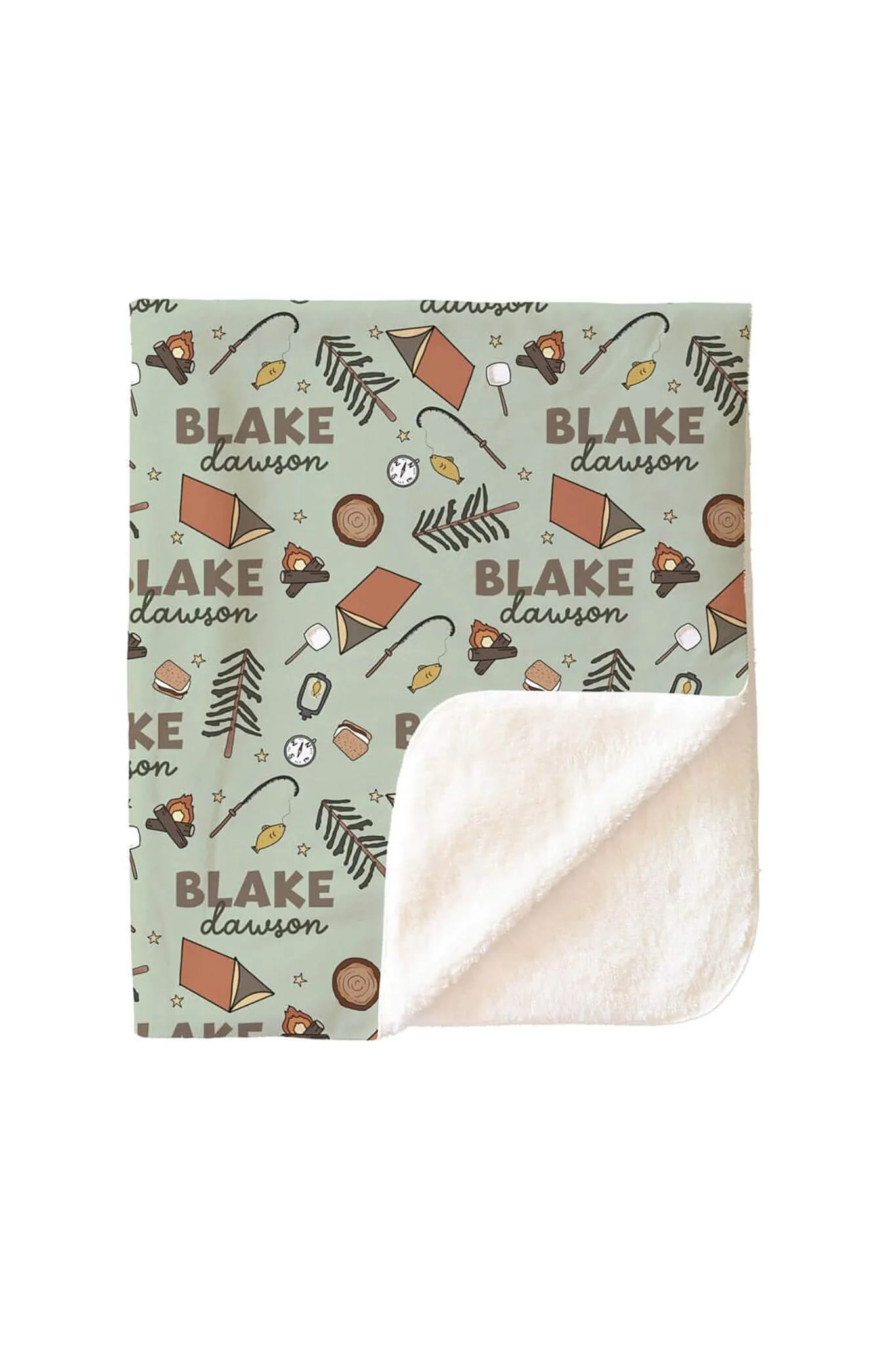 Product image 74