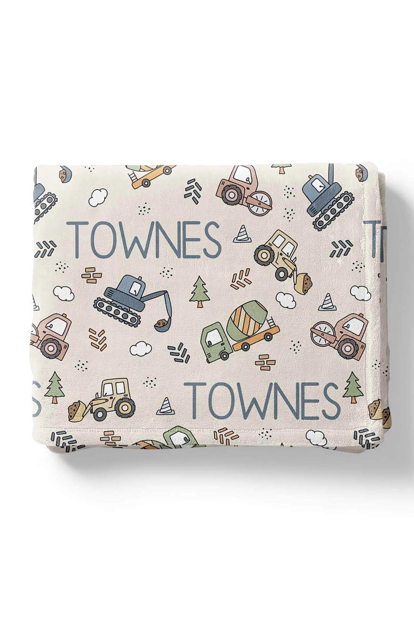Product image 77