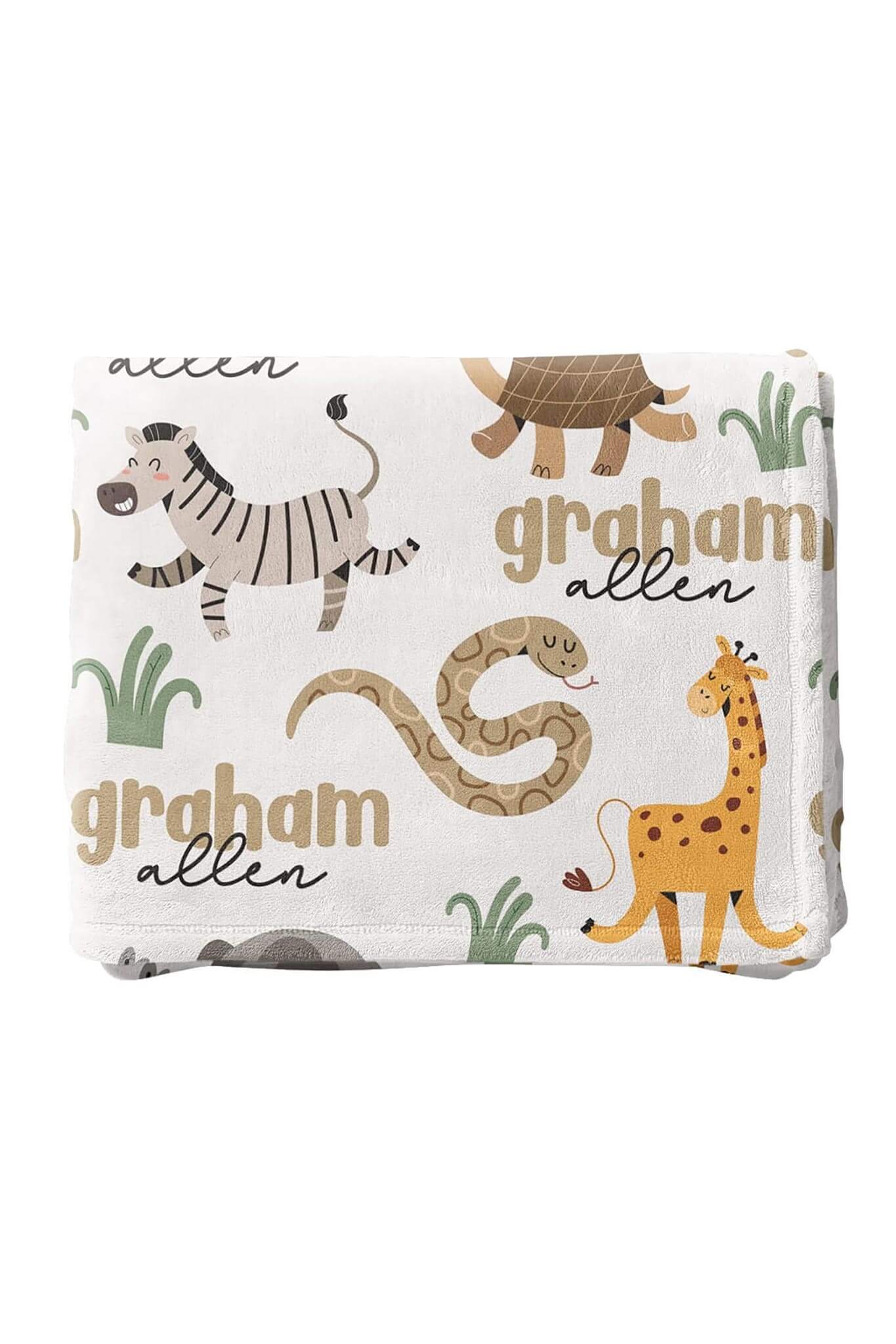 Product image 80