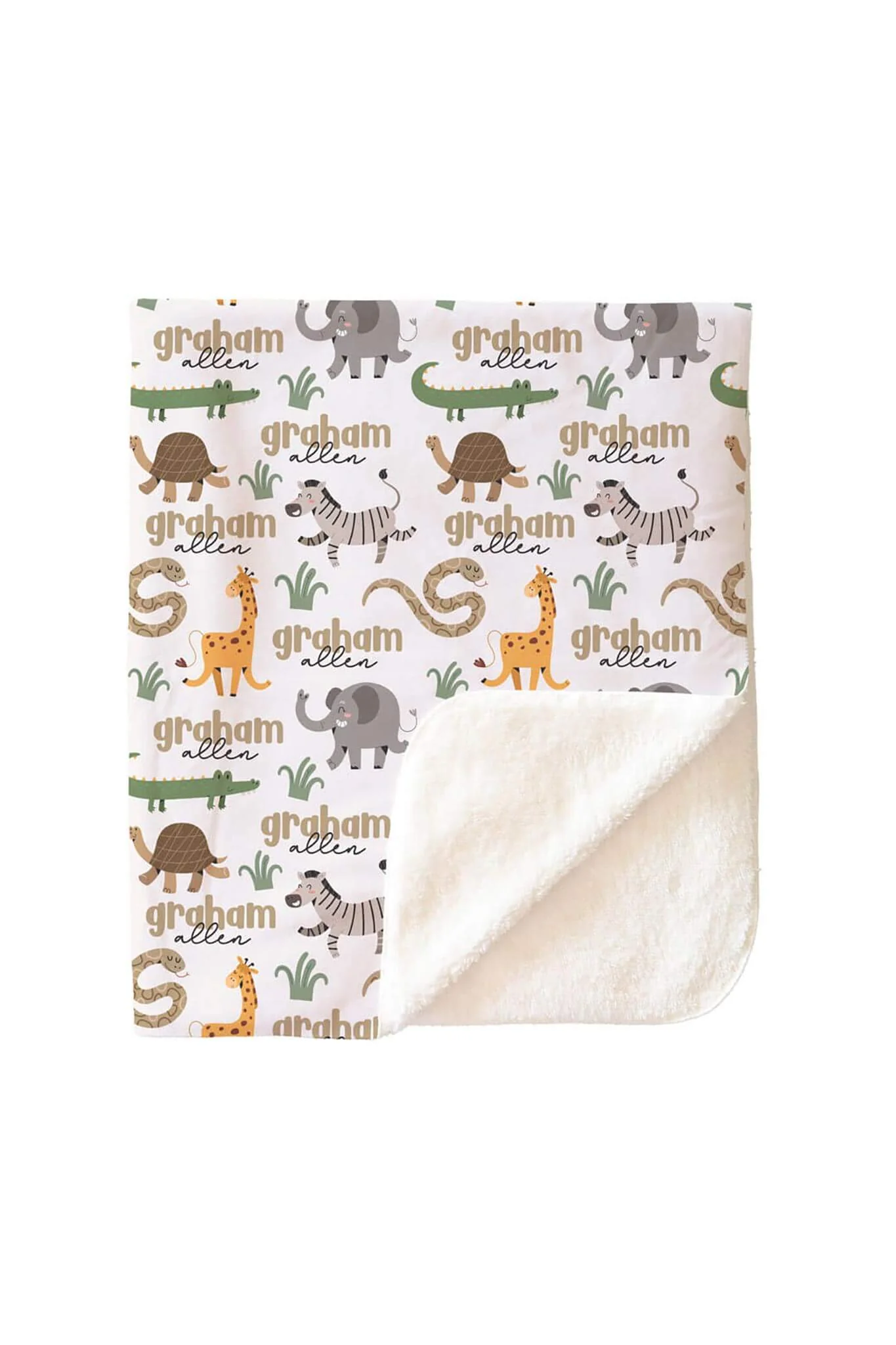 Product image 81