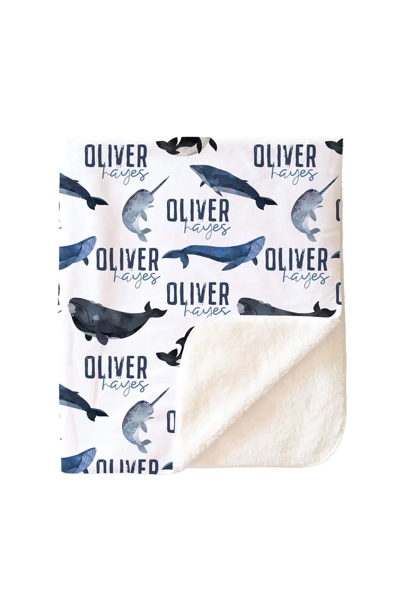 Product image 84