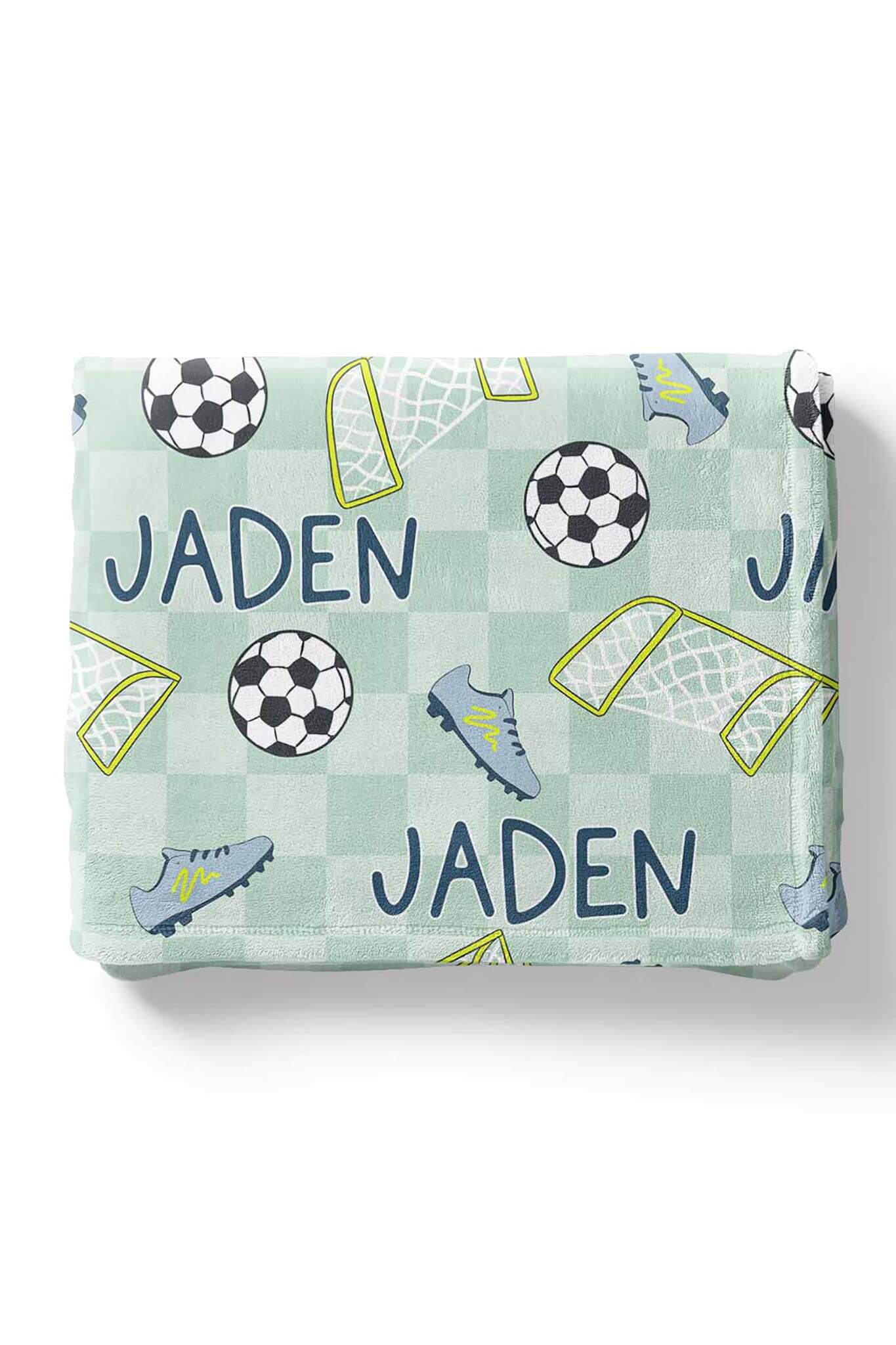 Product image 91