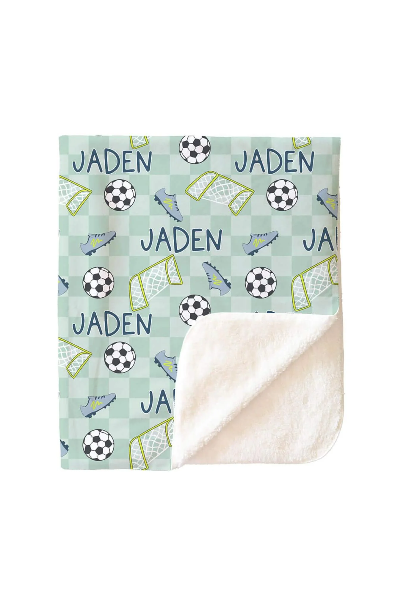 Product image 93