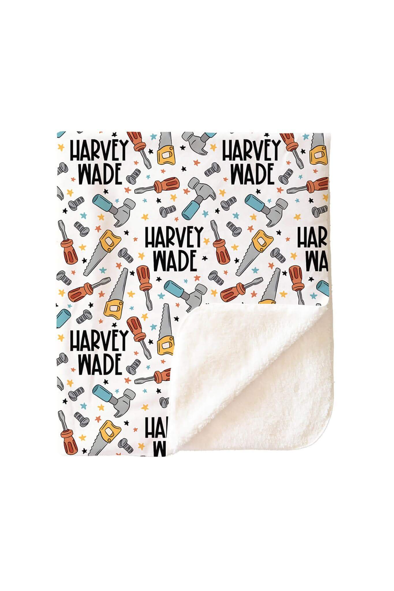 Product image 96