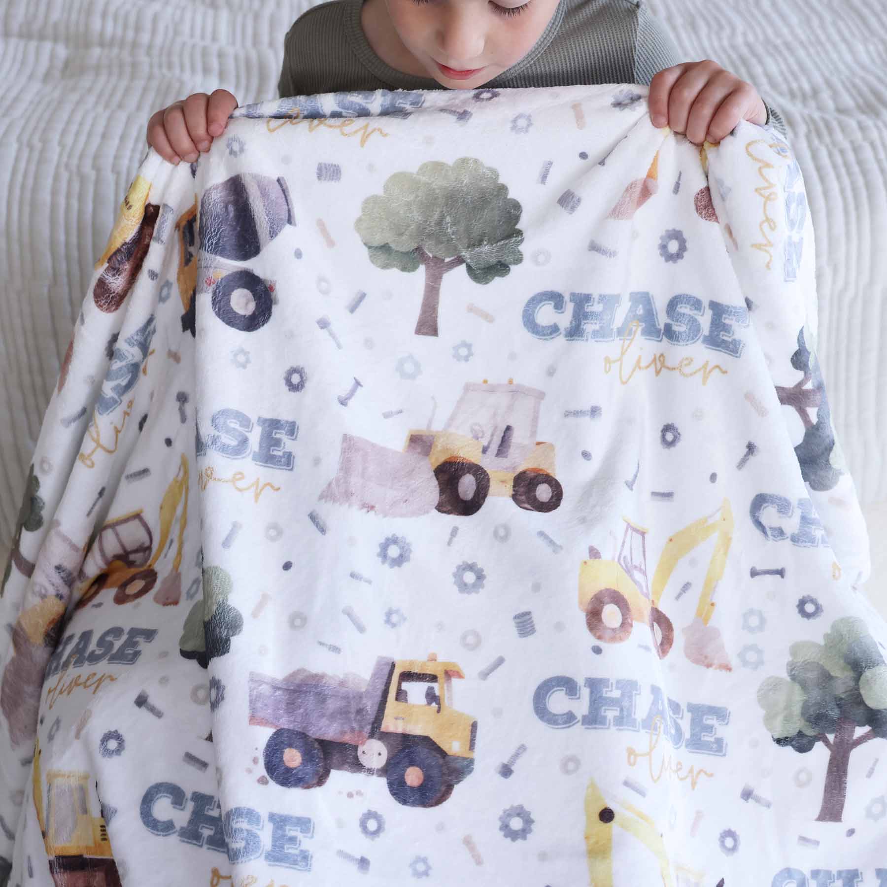 Product image 98