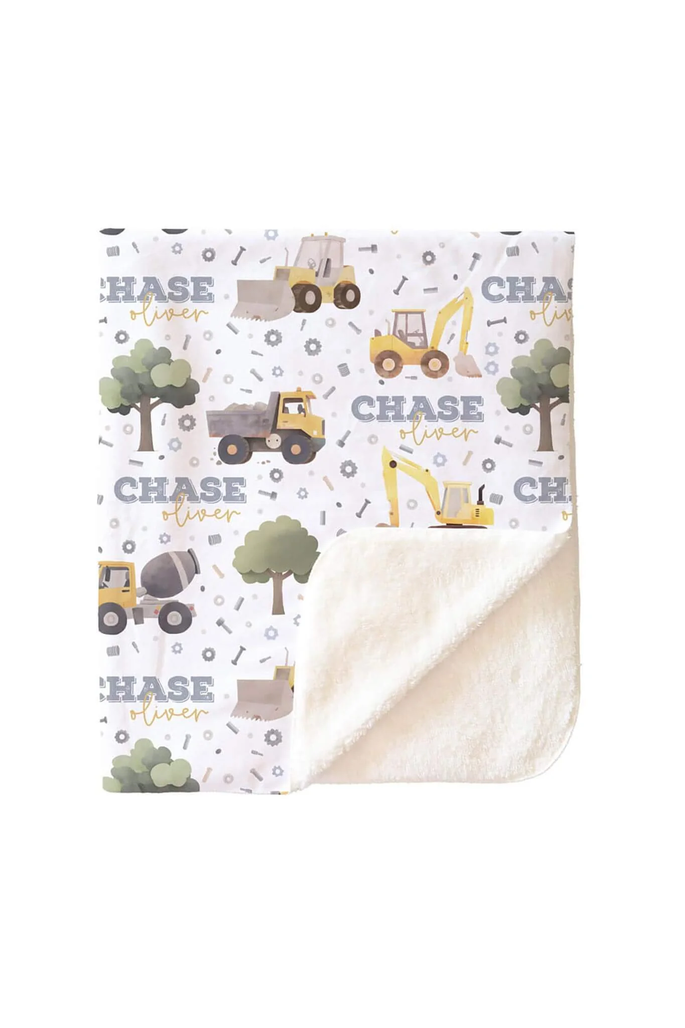 Product image 99