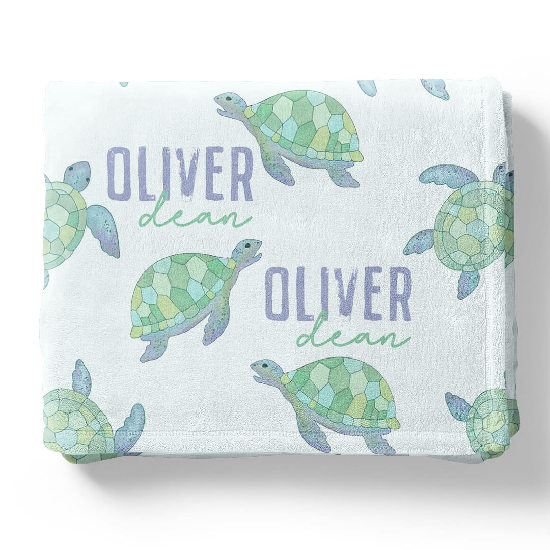 Product image 100