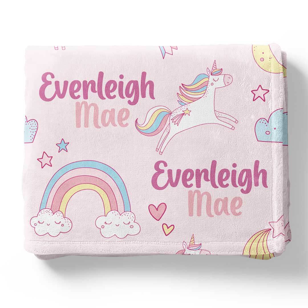 Product image 103