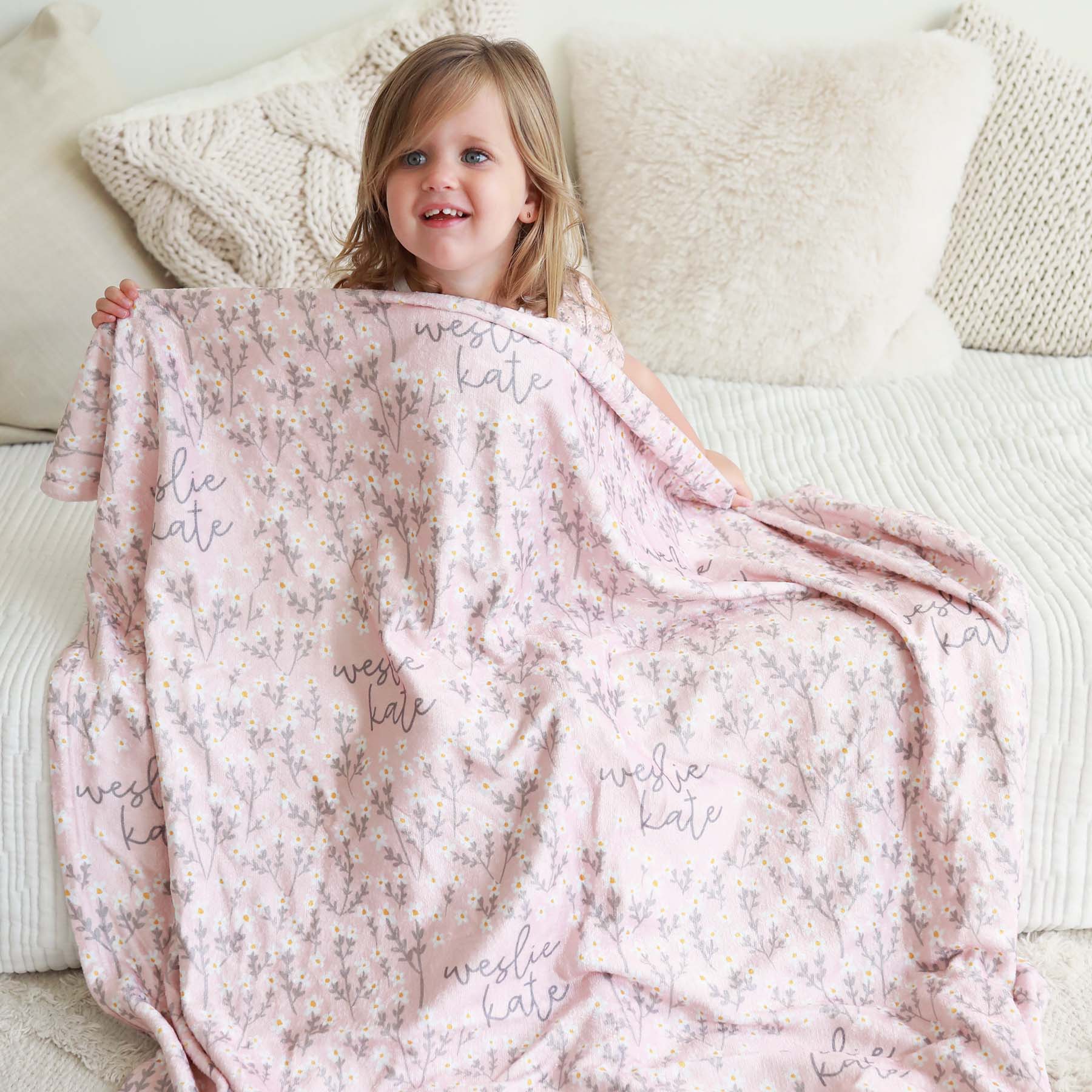 Product image 104