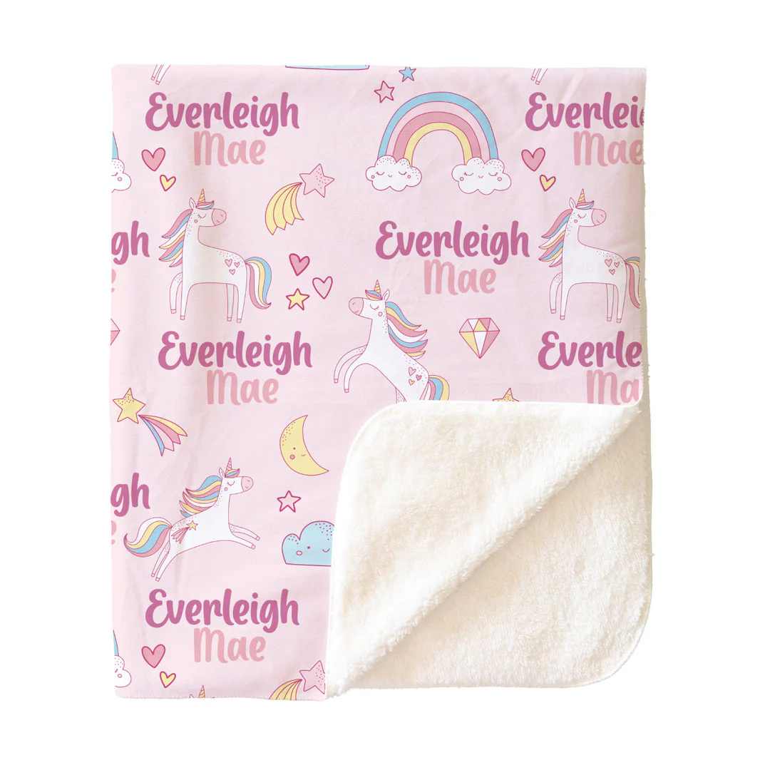 Product image 105