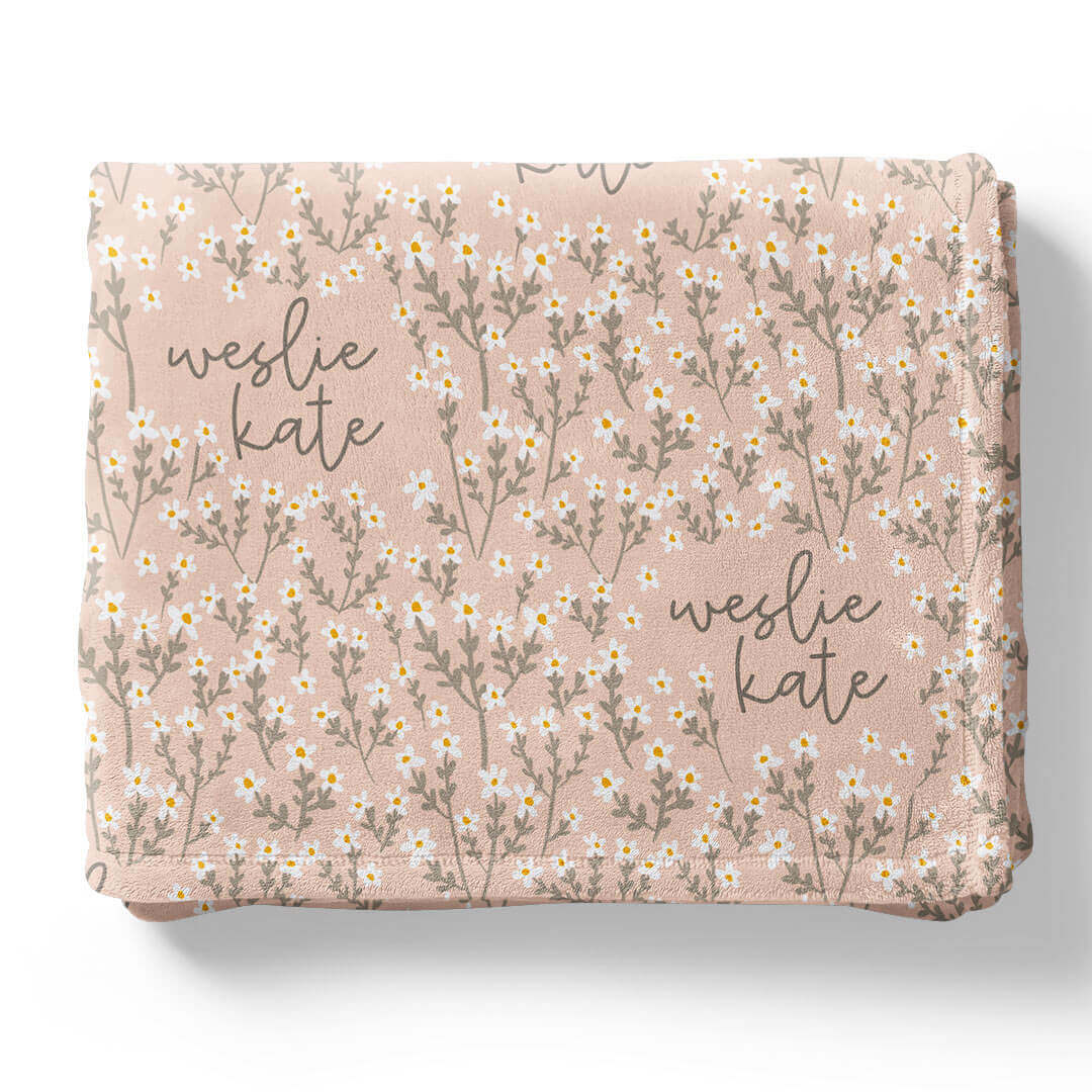 Product image 106