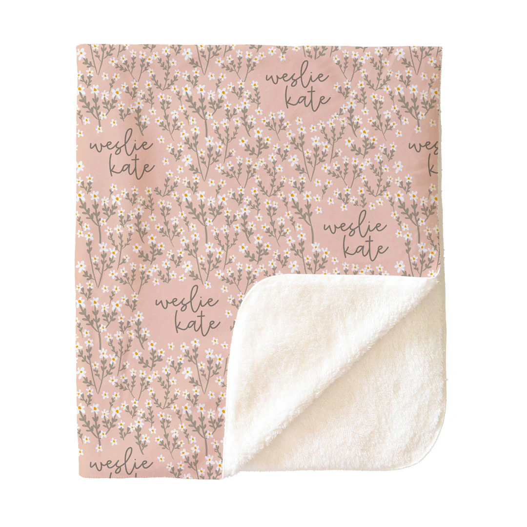 Product image 107