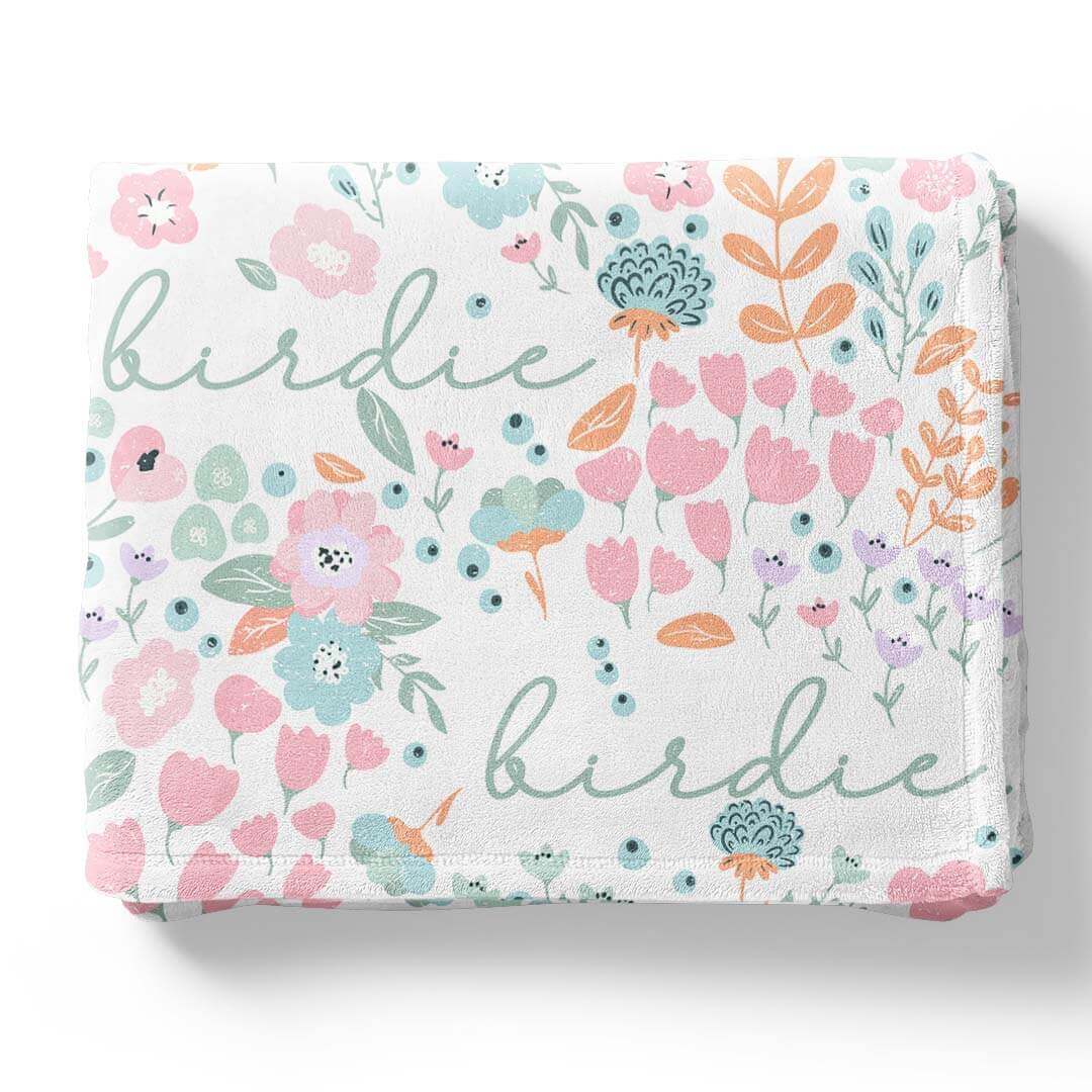 Product image 108