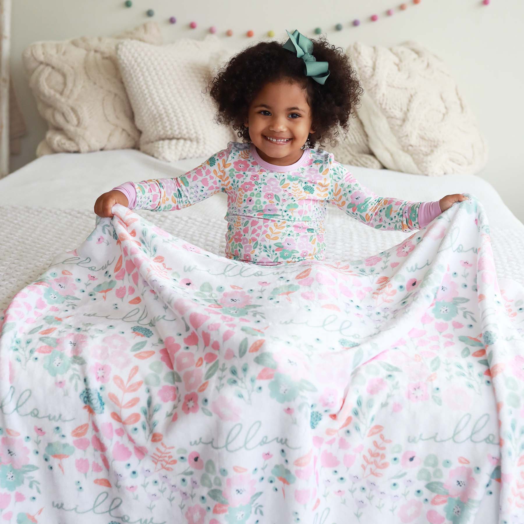 Product image 109