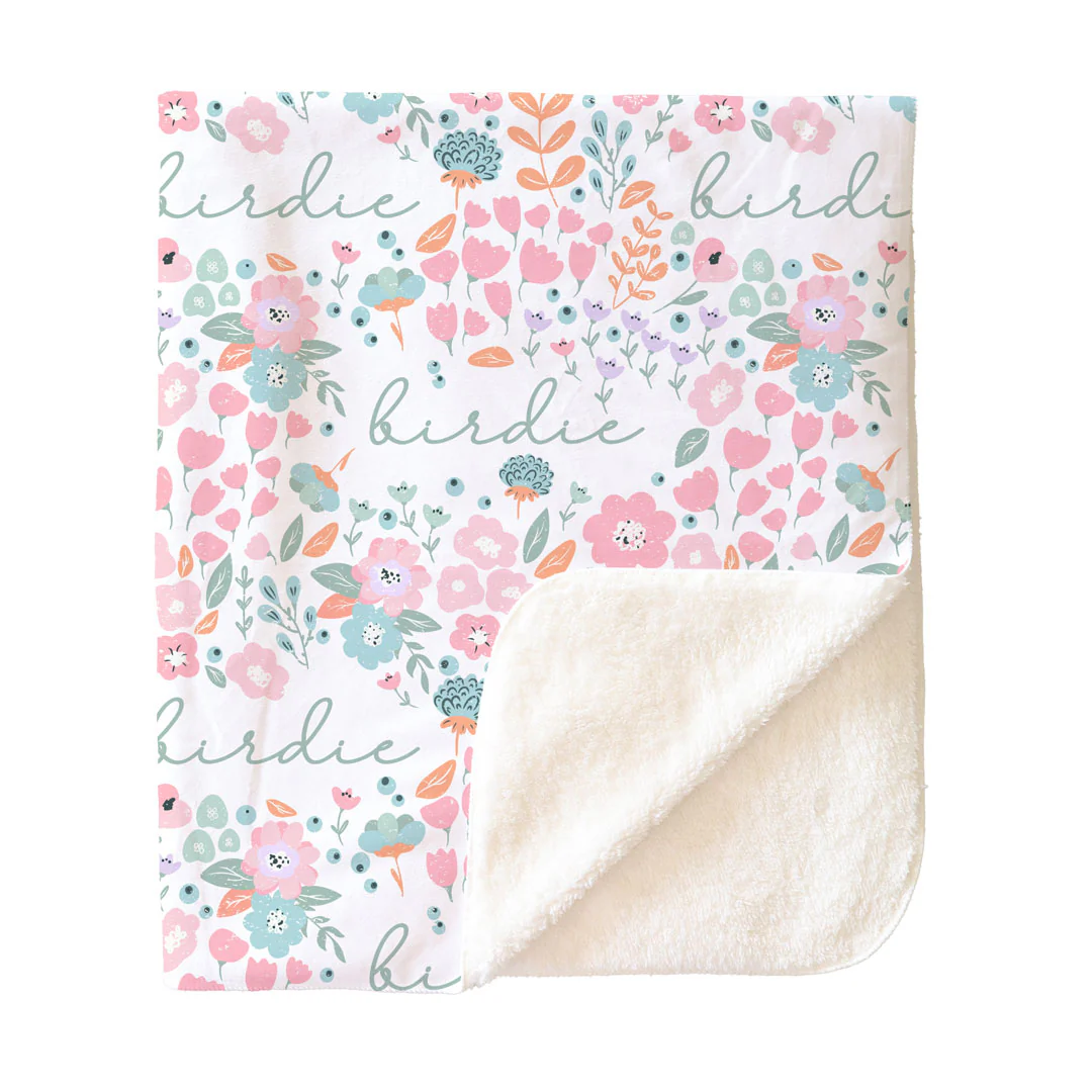 Product image 110